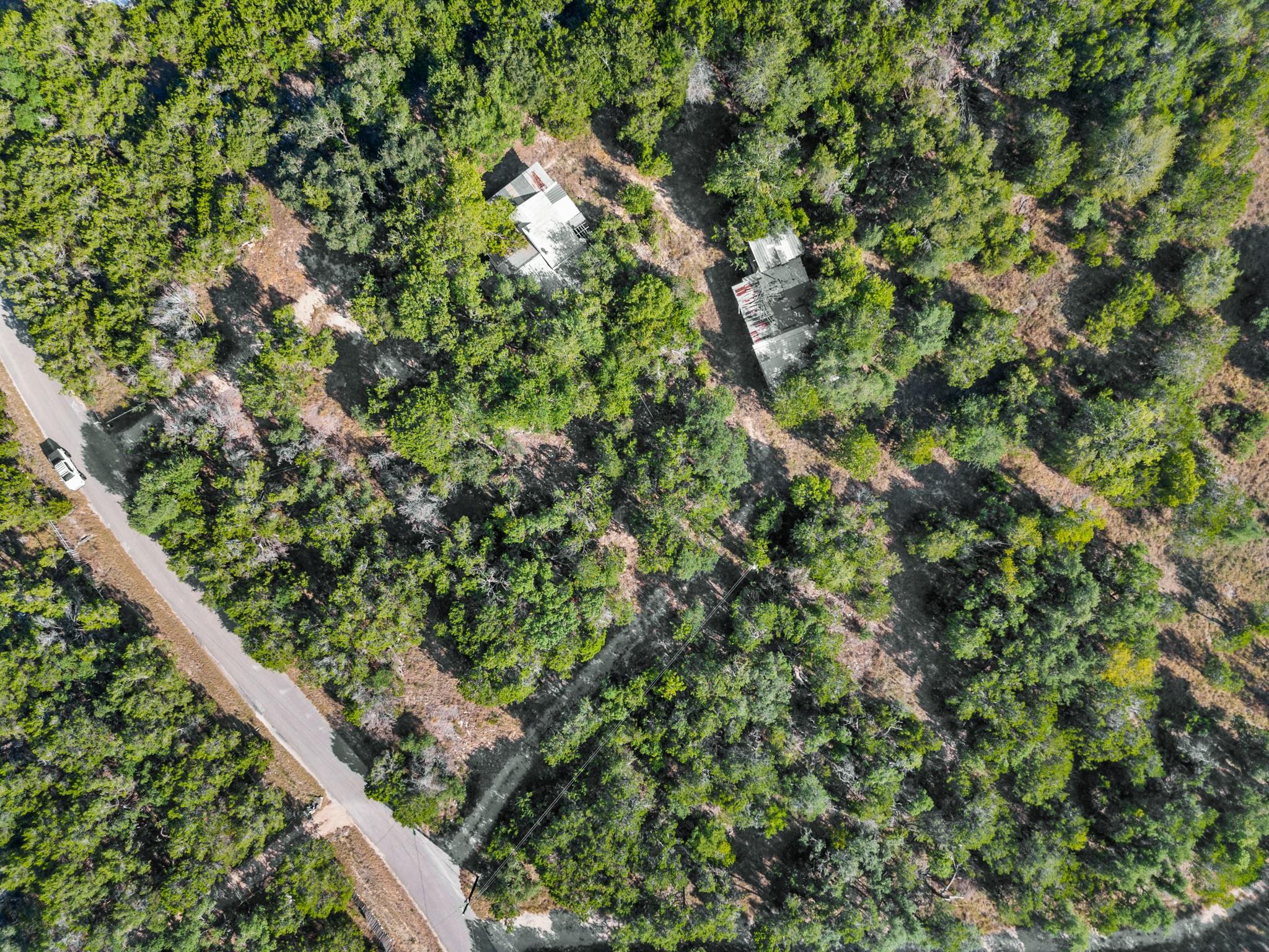 800 Todo Ln, Driftwood, TX 78619