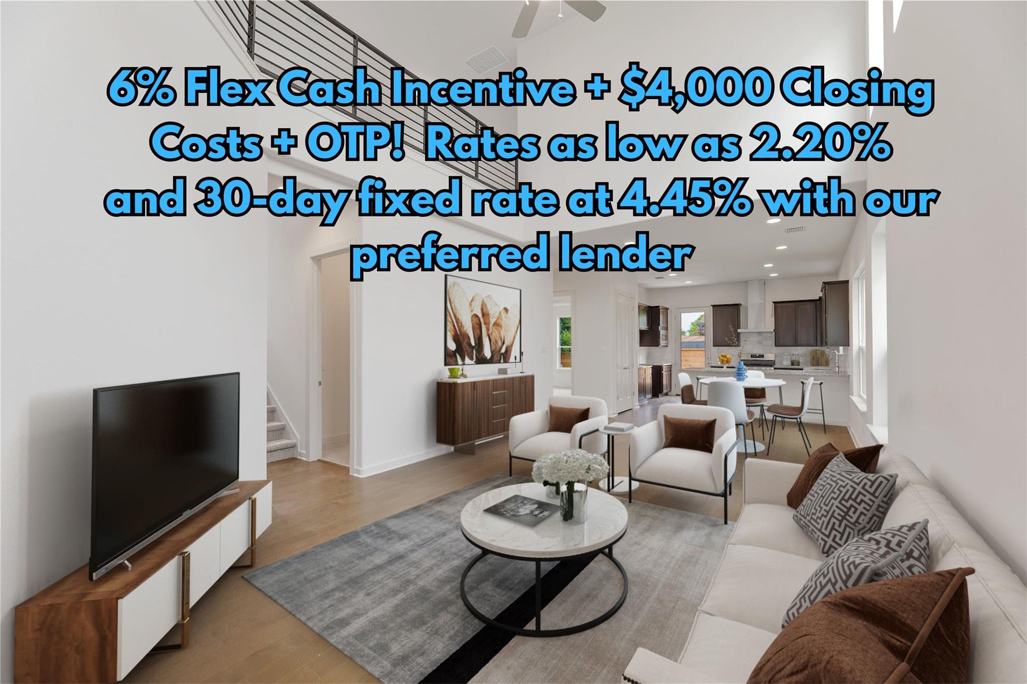 1531 N Red Bud Ln # 32, Round Rock, TX 78665