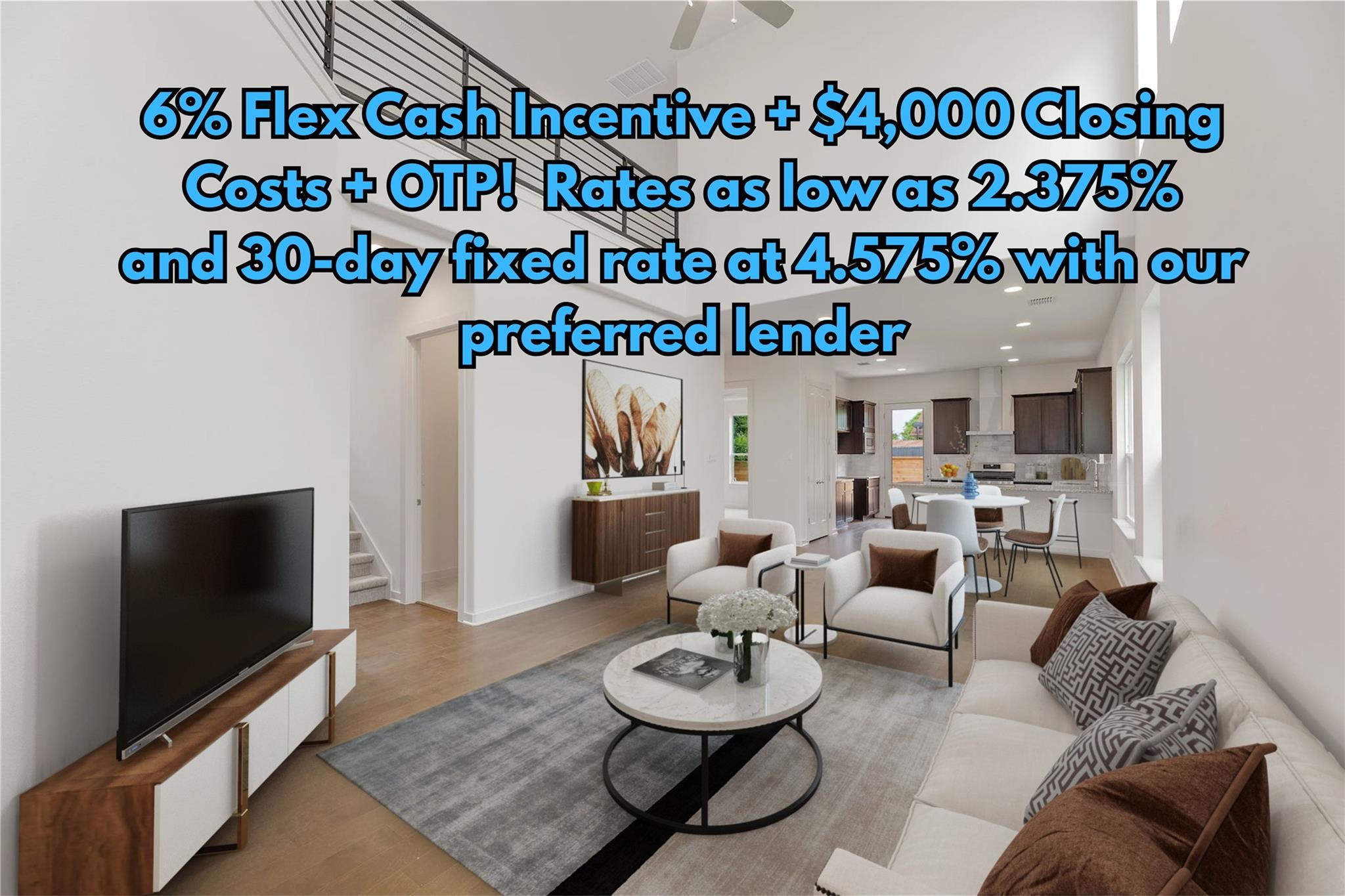 1531 N Red Bud Ln # 32, Round Rock, TX 78665