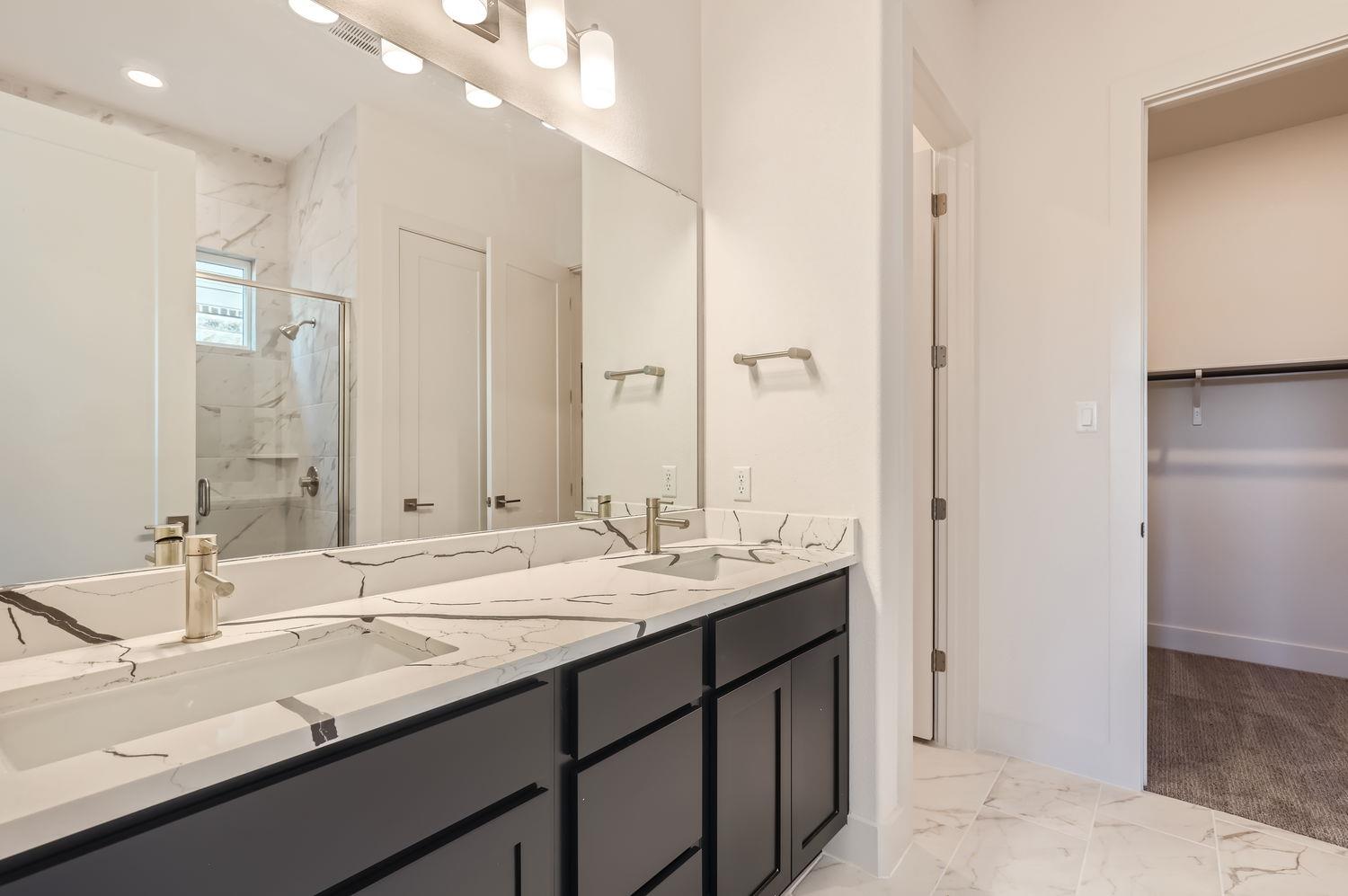 1531 N Red Bud Ln # 32, Round Rock, TX 78665