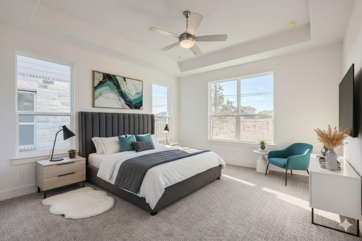 1531 N Red Bud Ln # 32, Round Rock, TX 78665