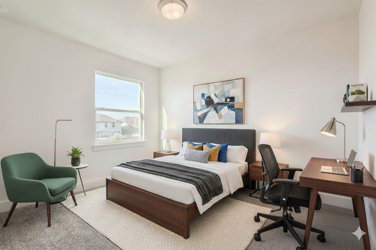 1531 N Red Bud Ln # 32, Round Rock, TX 78665