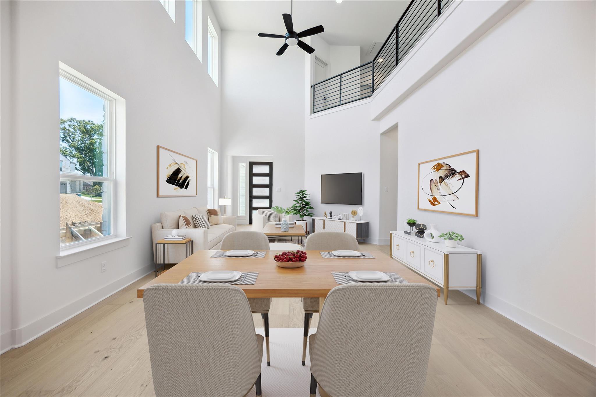 1531 N Red Bud Ln # 32, Round Rock, TX 78665