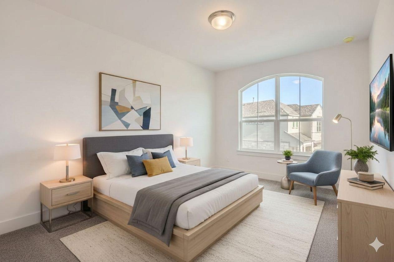 1531 N Red Bud Ln # 32, Round Rock, TX 78665