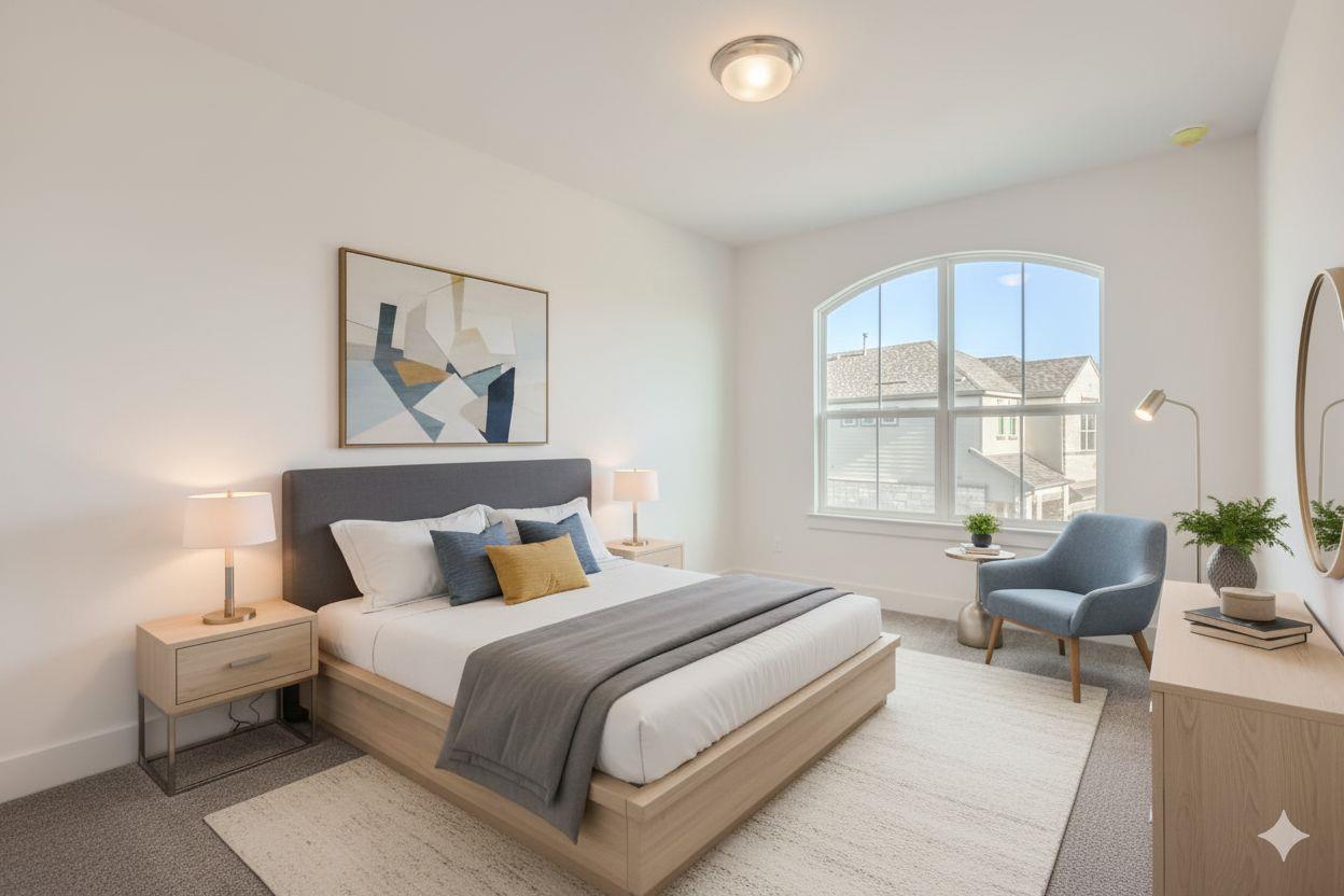 1531 N Red Bud Ln # 32, Round Rock, TX 78665