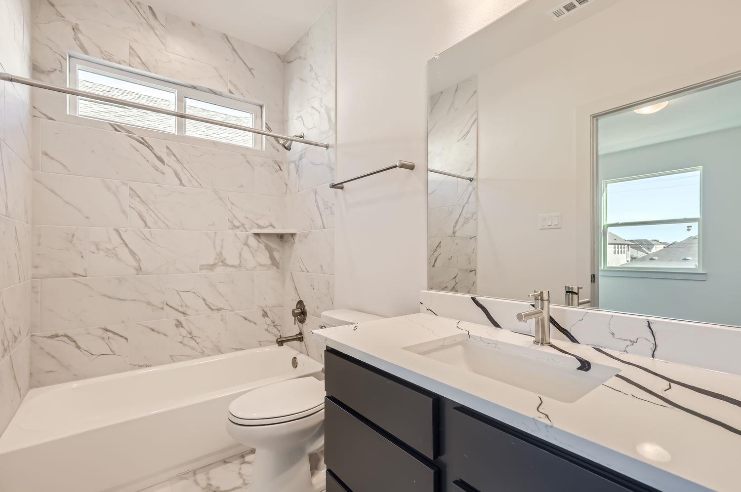 1531 N Red Bud Ln # 32, Round Rock, TX 78665