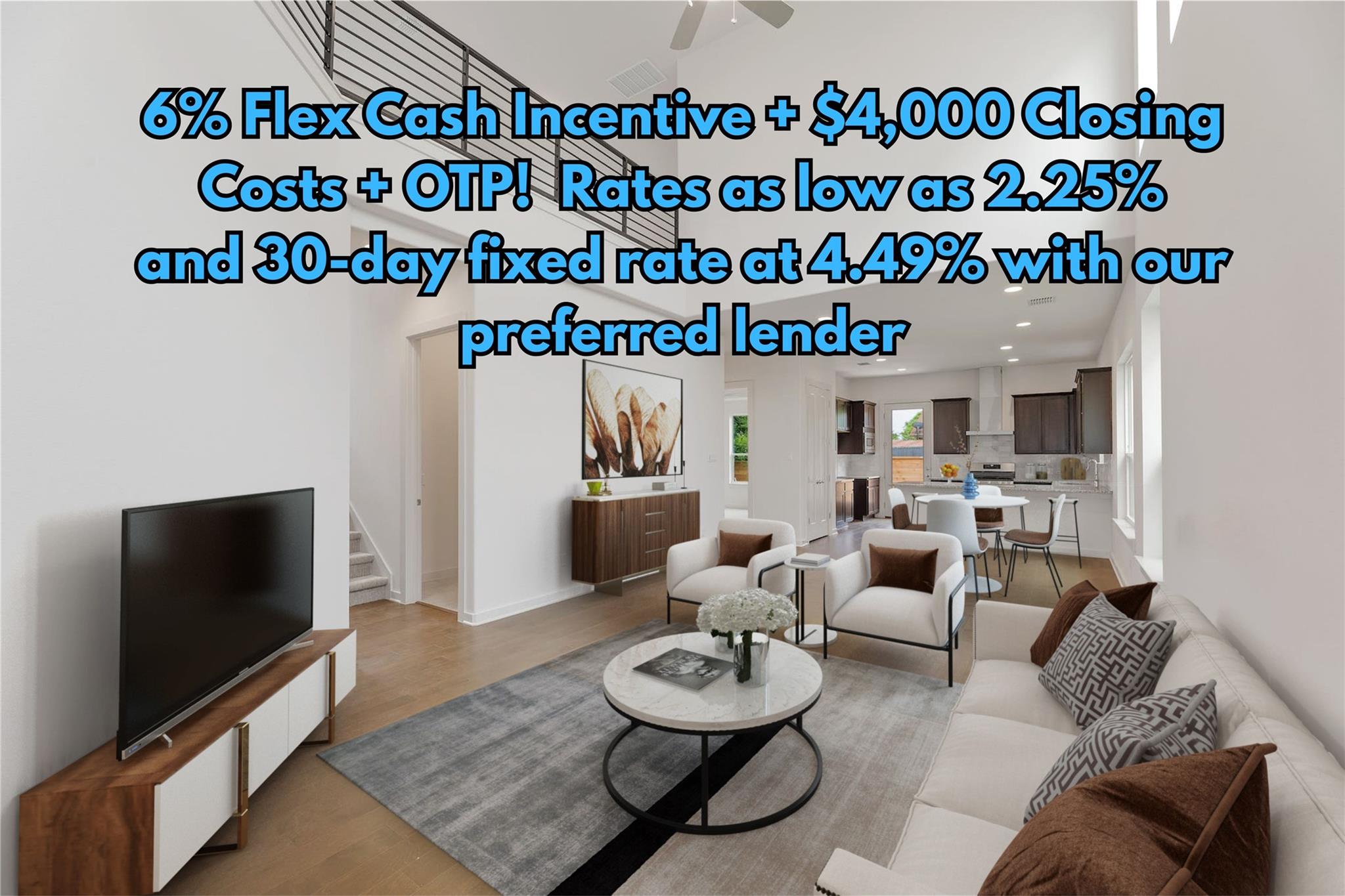 1531 N Red Bud Ln # 32, Round Rock, TX 78665