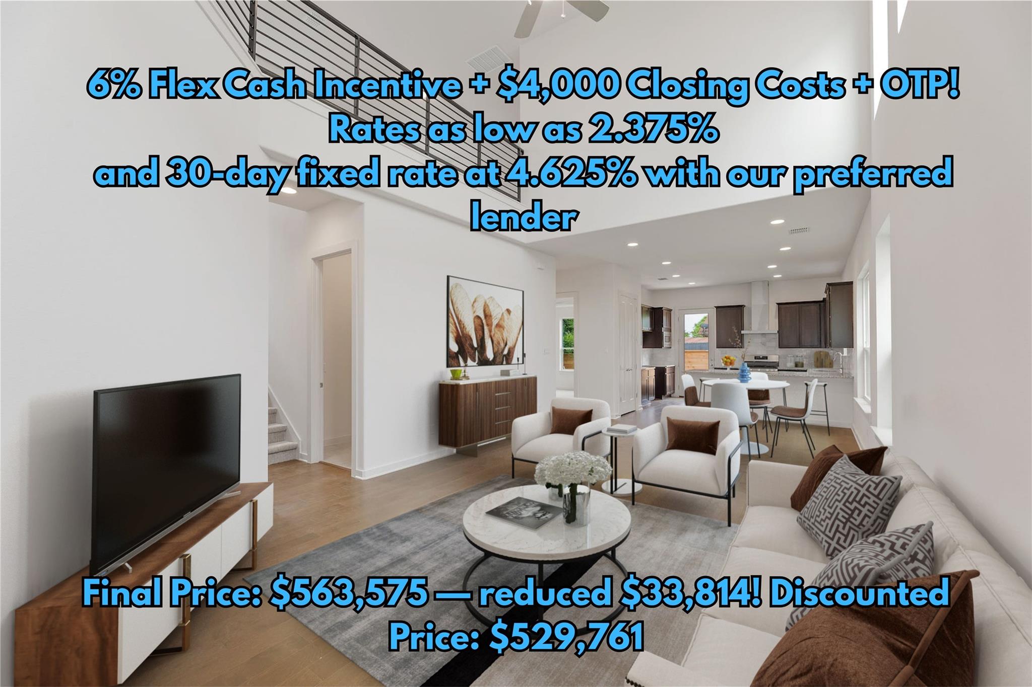 1531 N Red Bud Ln # 32, Round Rock, TX 78665