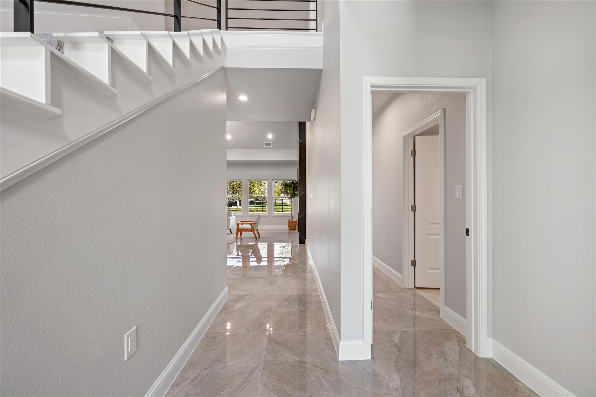 500 Treaty Oak Dr, Georgetown, TX 78628