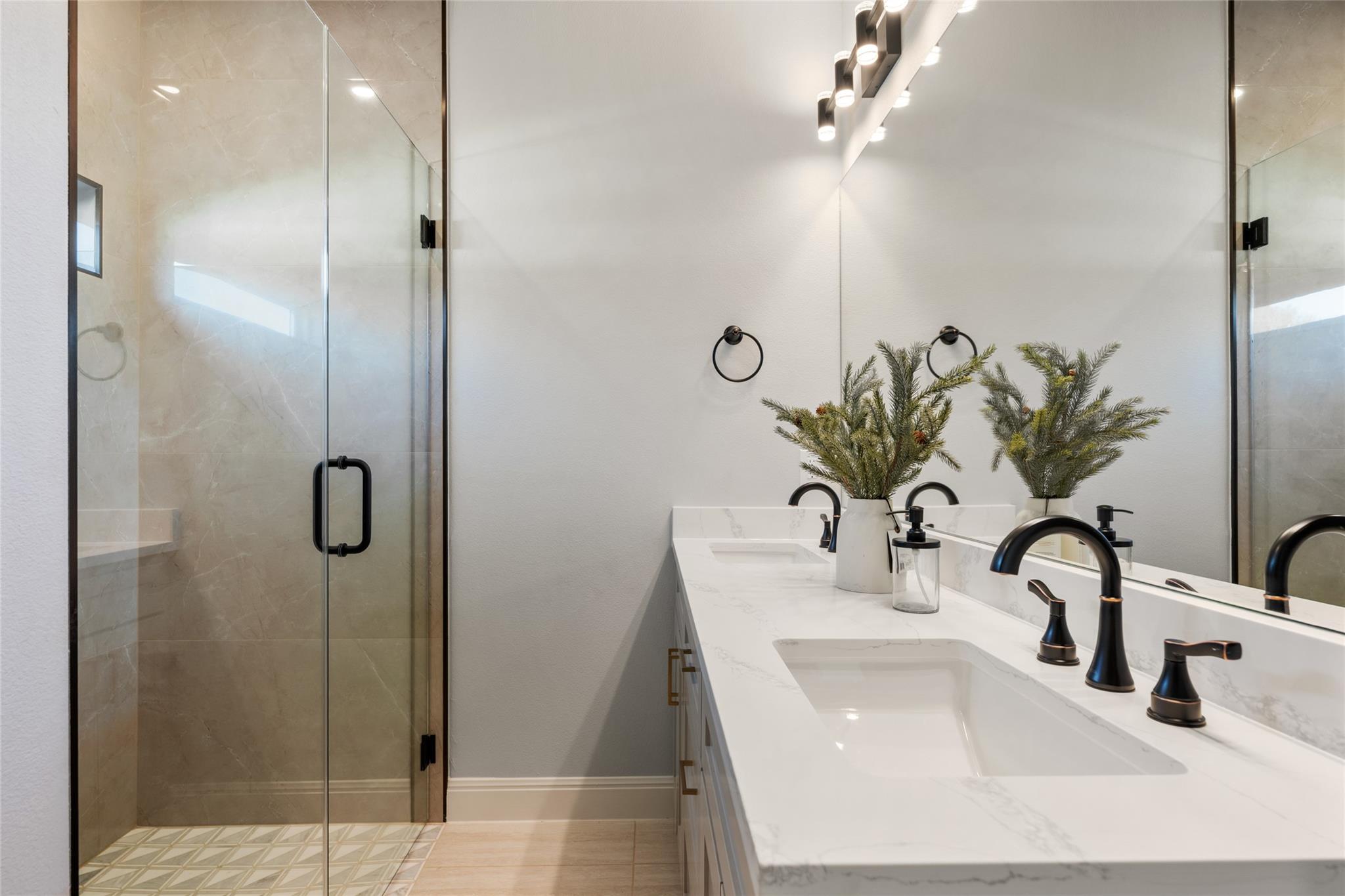 500 Treaty Oak Dr, Georgetown, TX 78628