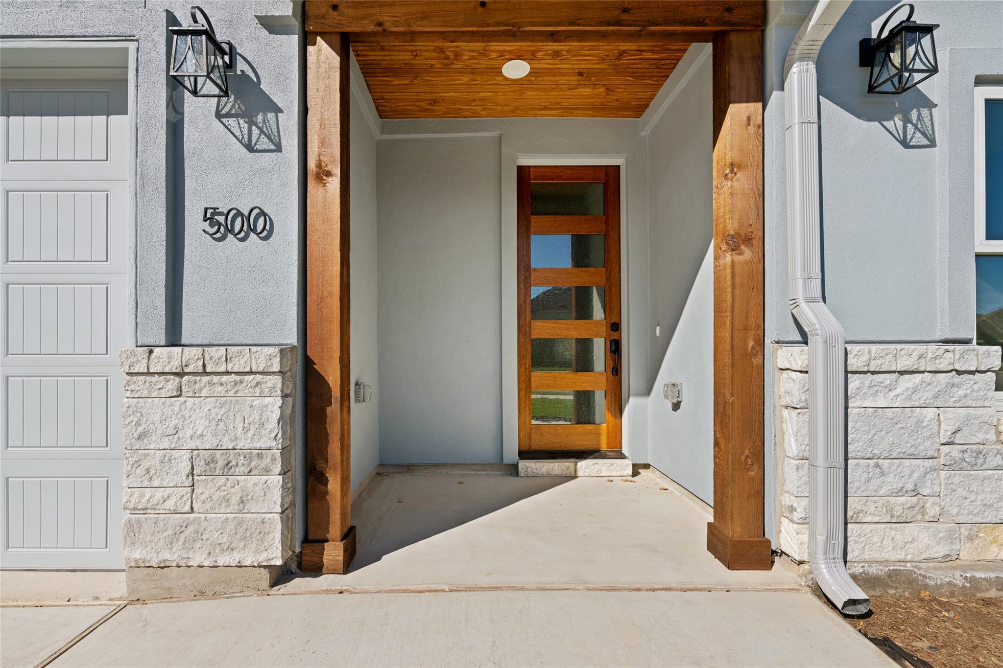 500 Treaty Oak Dr, Georgetown, TX 78628