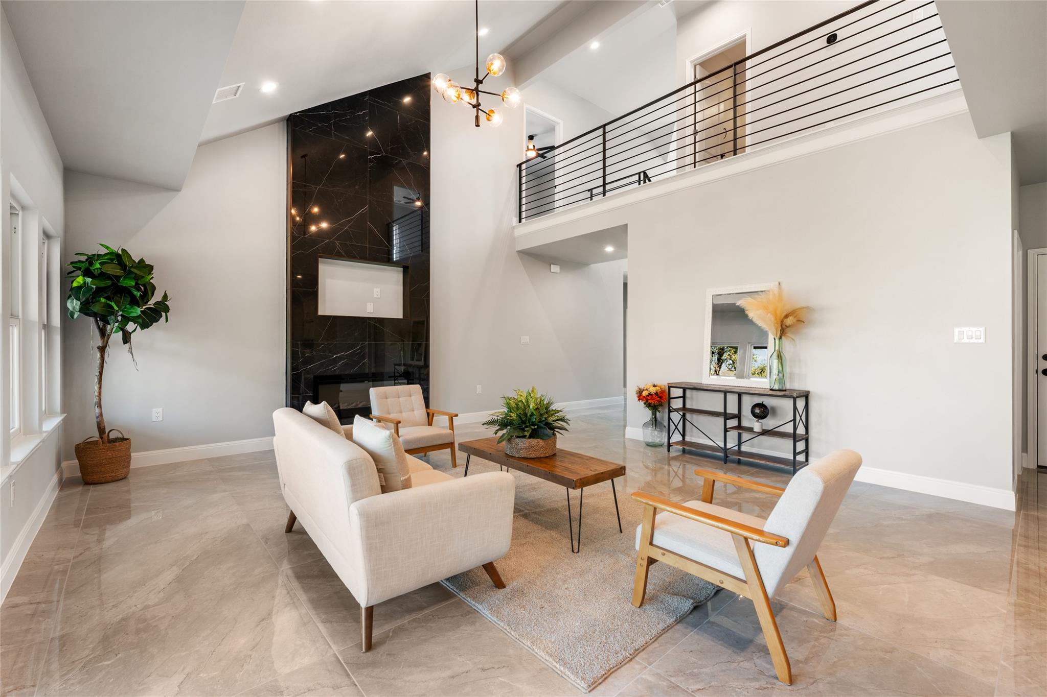 500 Treaty Oak Dr, Georgetown, TX 78628