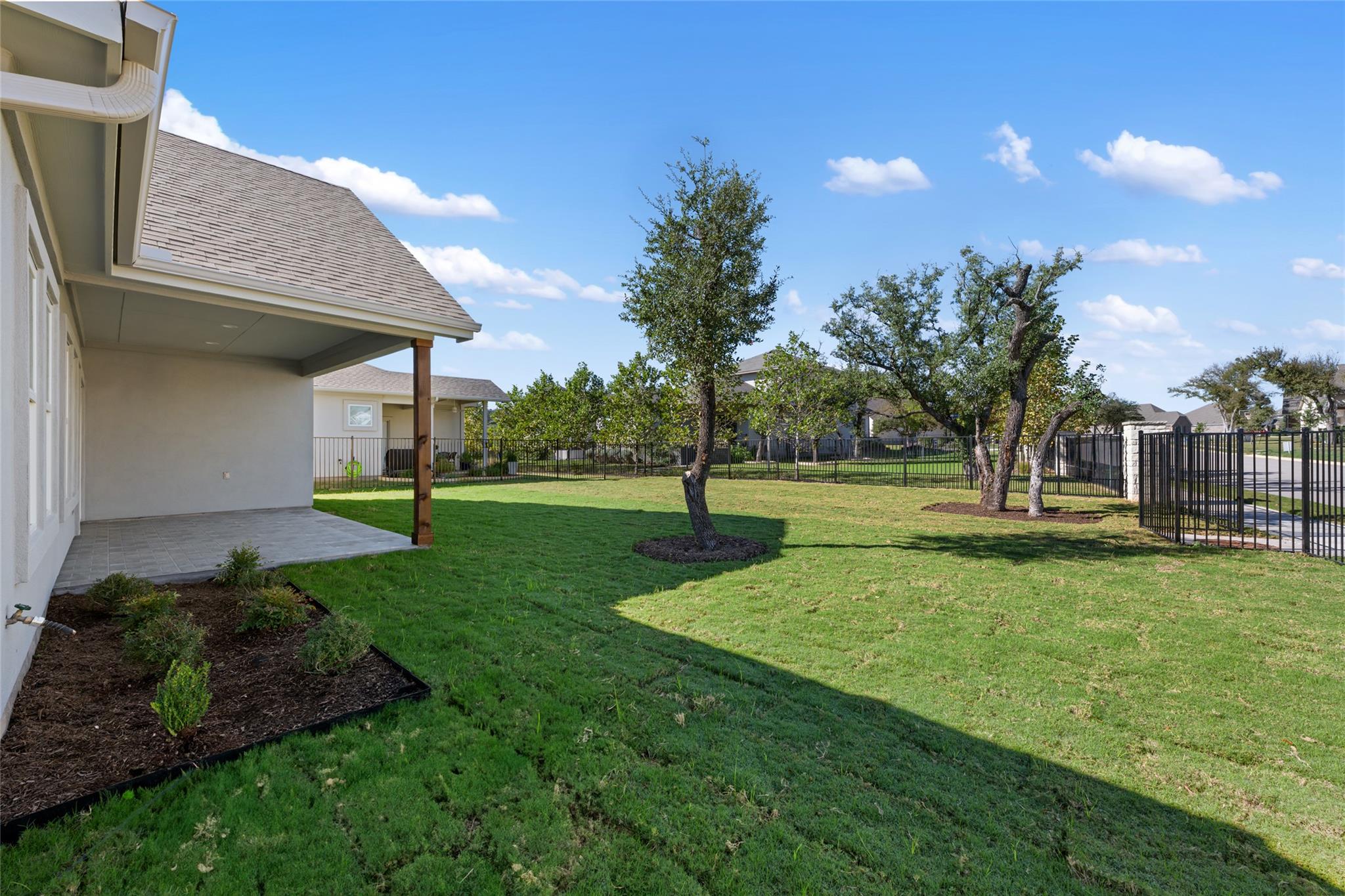 500 Treaty Oak Dr, Georgetown, TX 78628