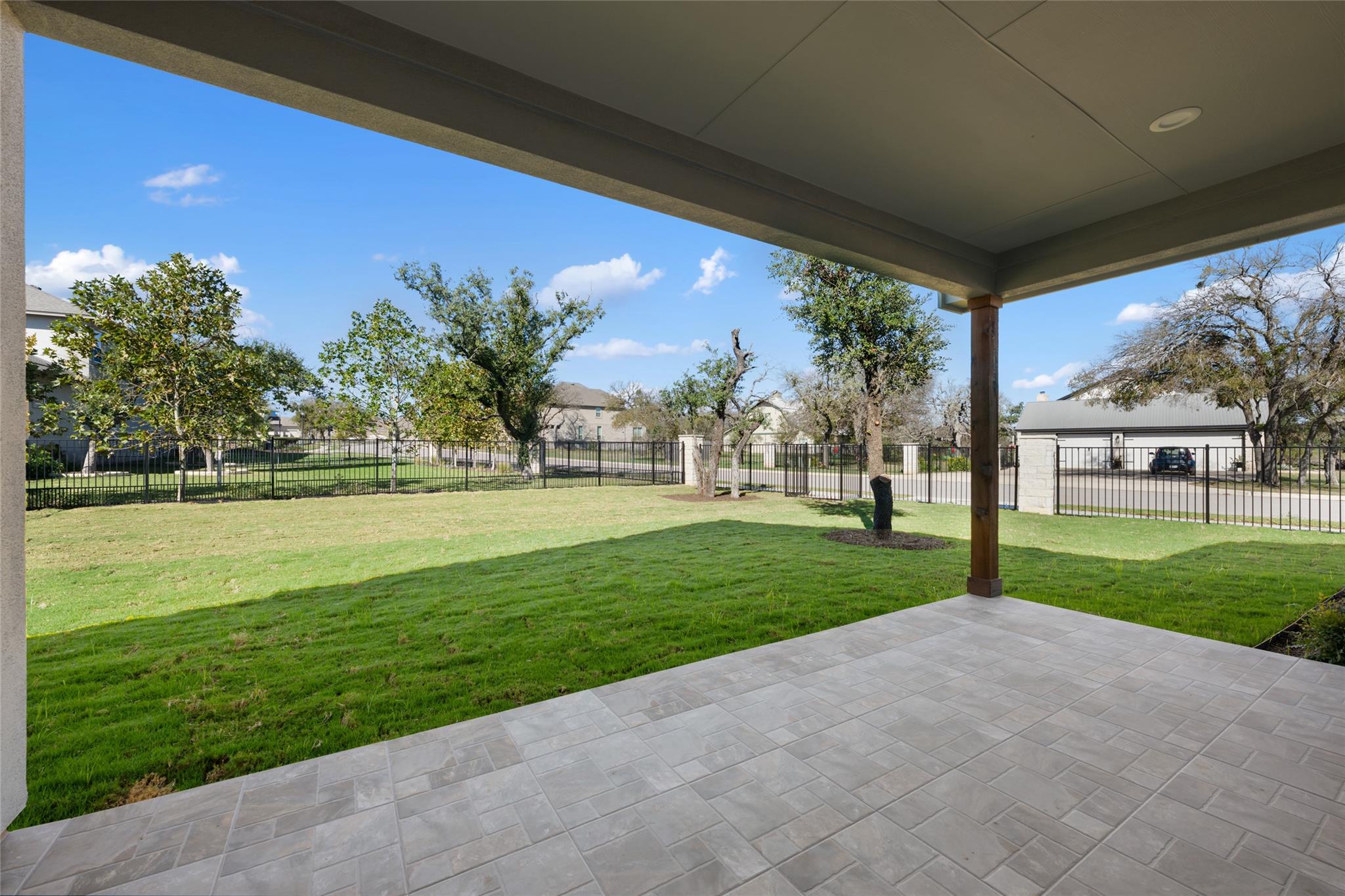 500 Treaty Oak Dr, Georgetown, TX 78628