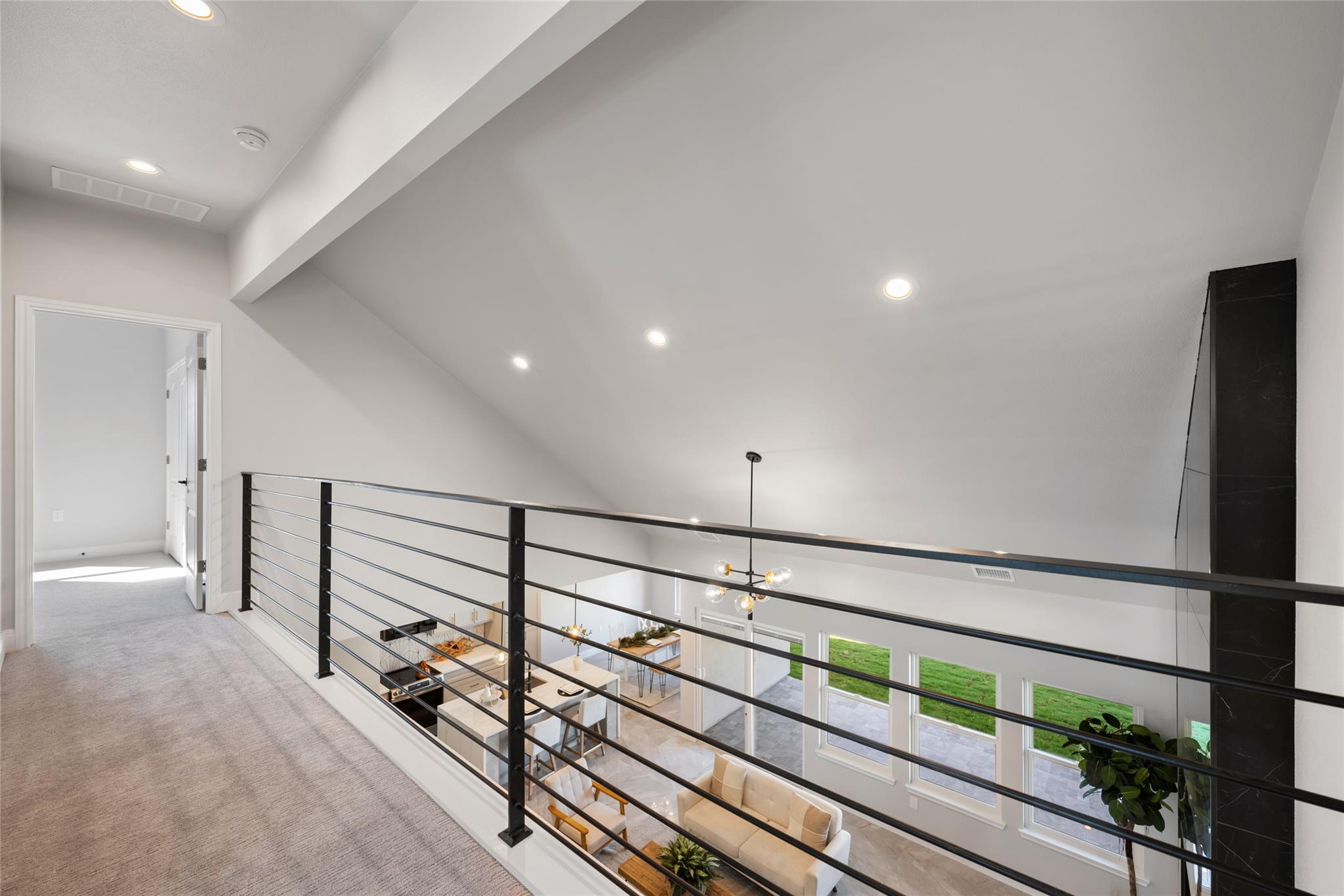 500 Treaty Oak Dr, Georgetown, TX 78628