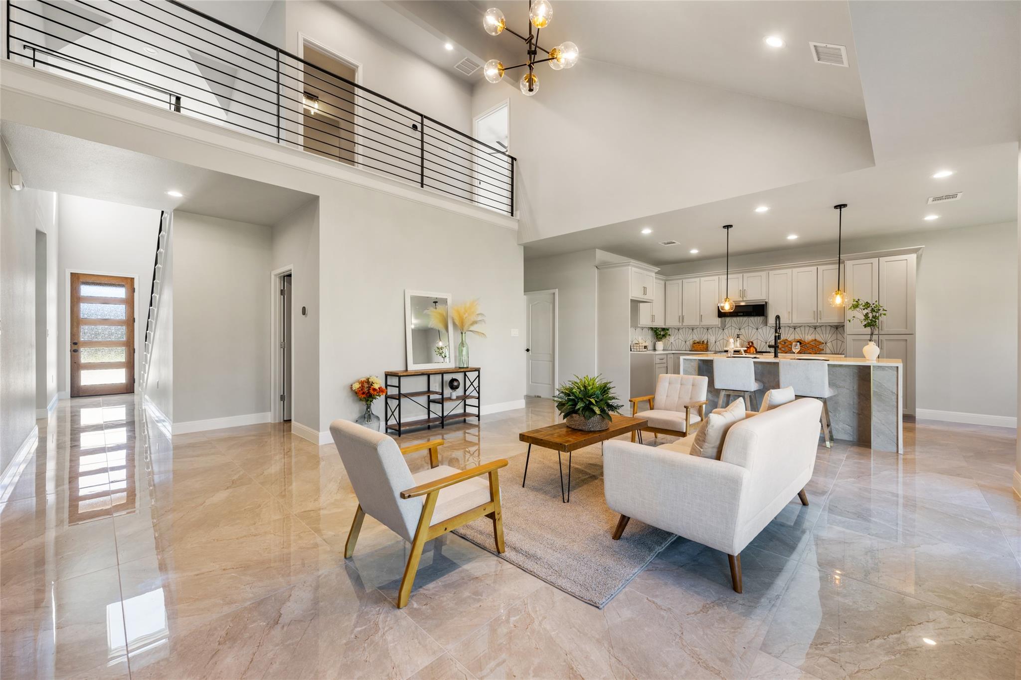 500 Treaty Oak Dr, Georgetown, TX 78628