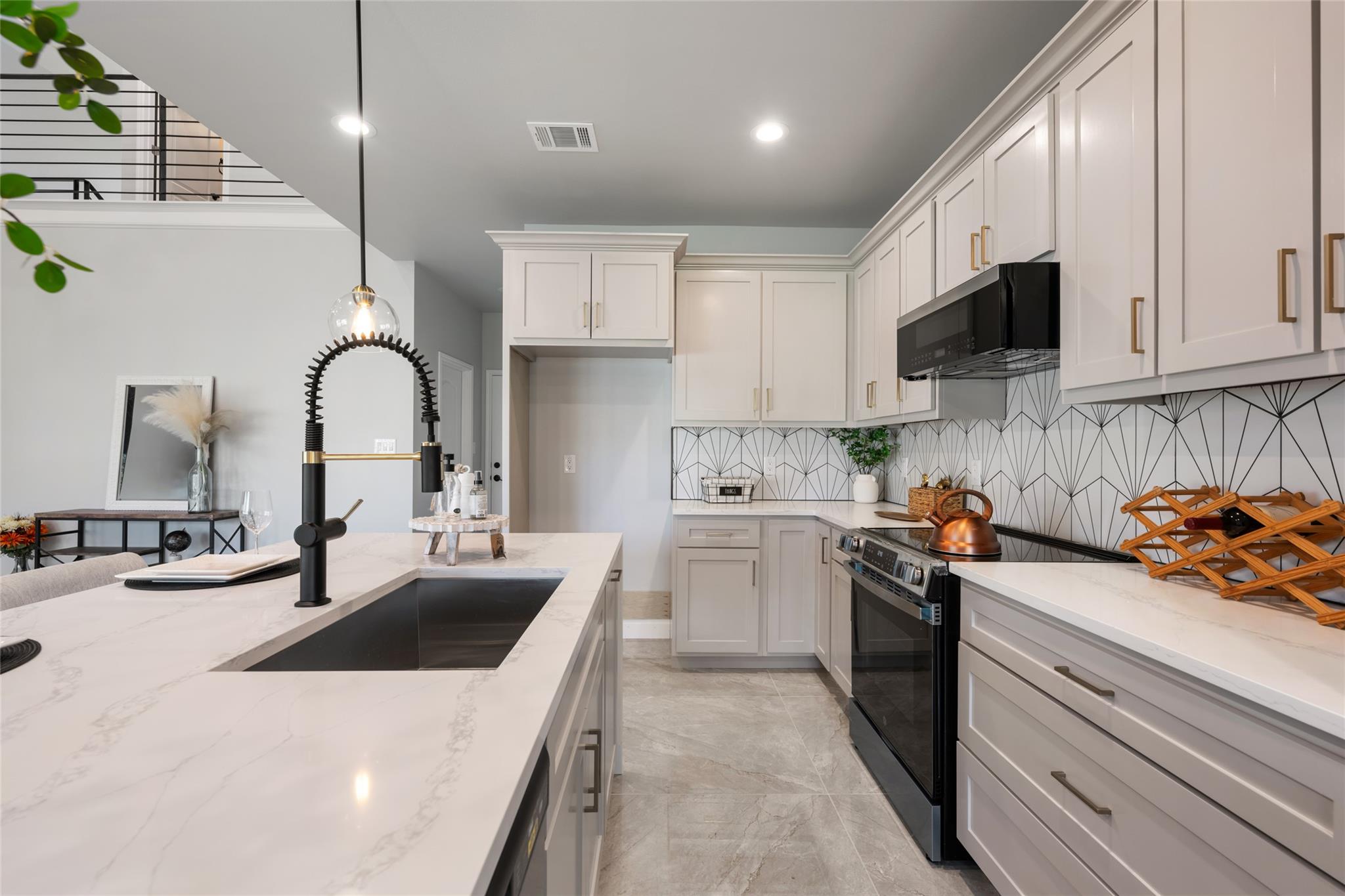 500 Treaty Oak Dr, Georgetown, TX 78628