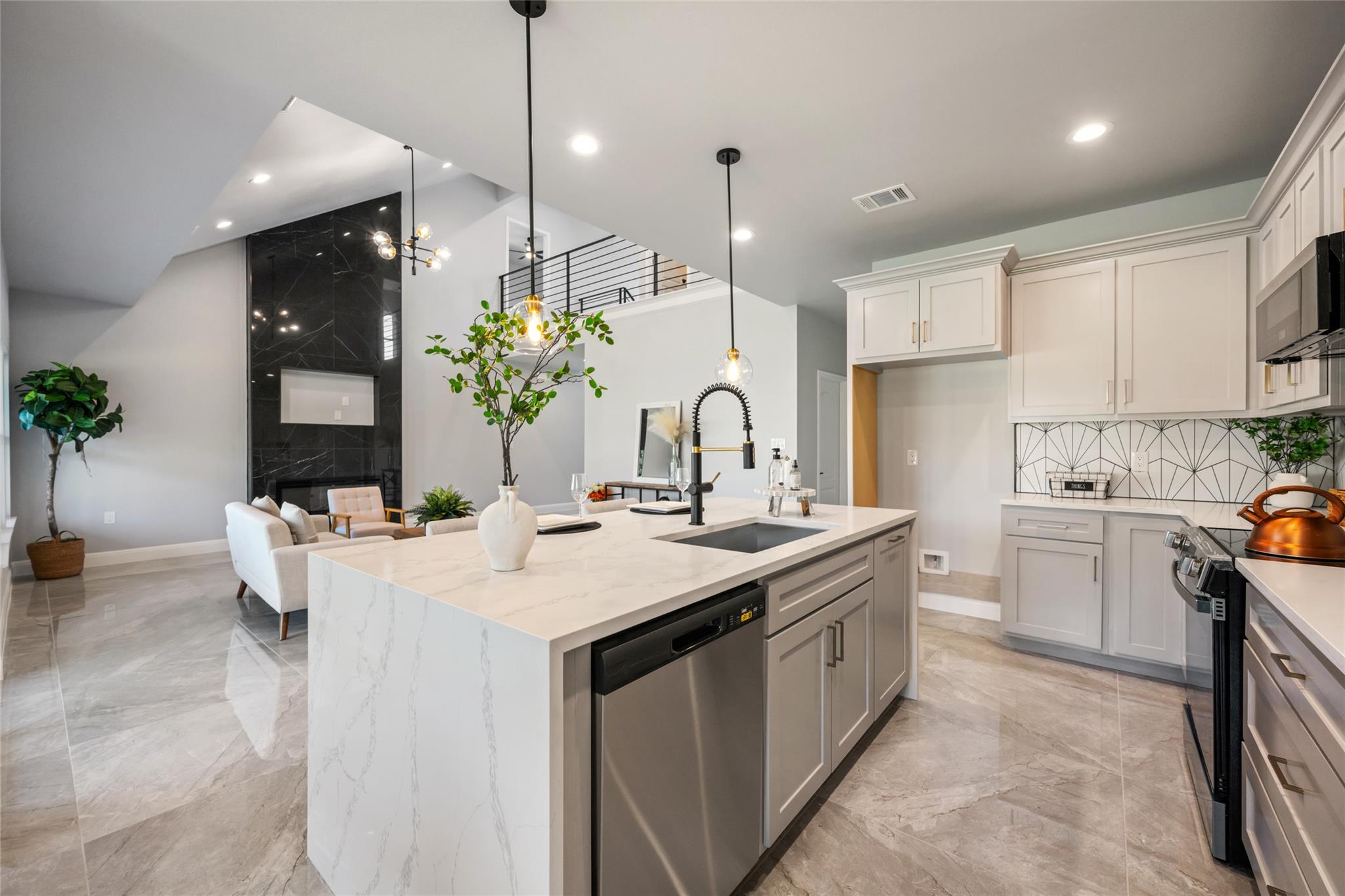 500 Treaty Oak Dr, Georgetown, TX 78628