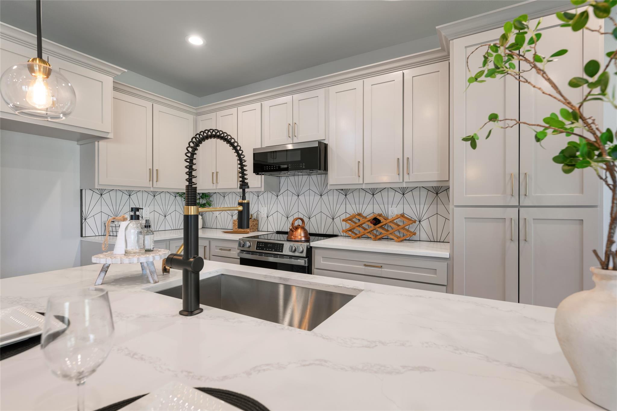 500 Treaty Oak Dr, Georgetown, TX 78628