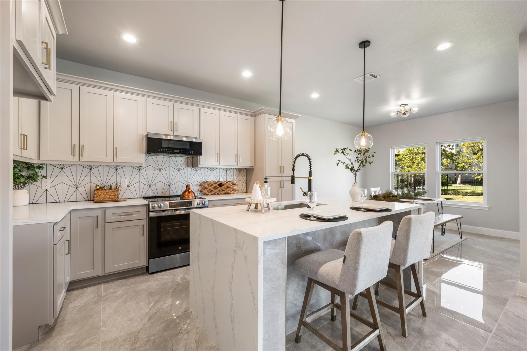 500 Treaty Oak Dr, Georgetown, TX 78628