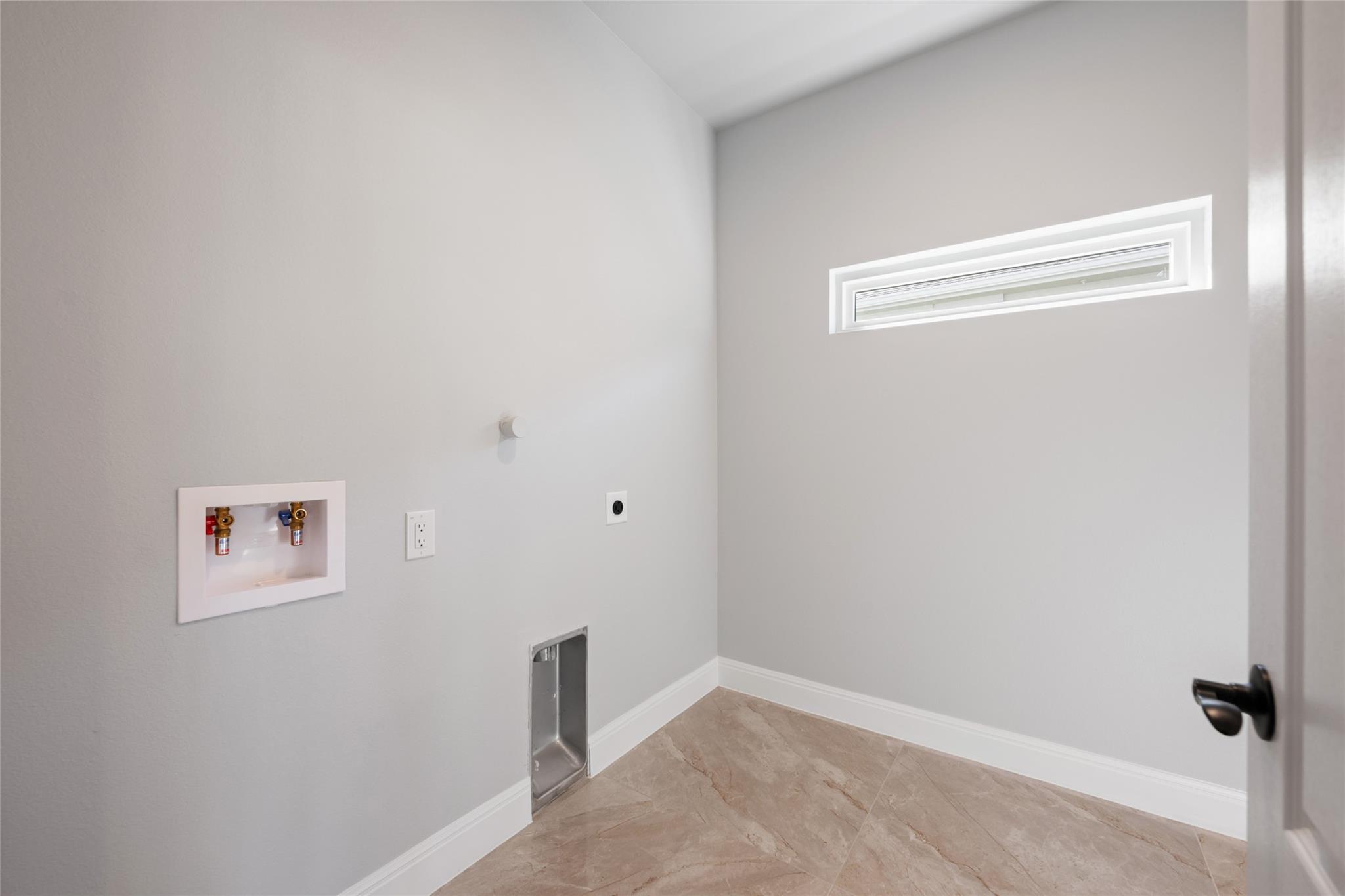 500 Treaty Oak Dr, Georgetown, TX 78628