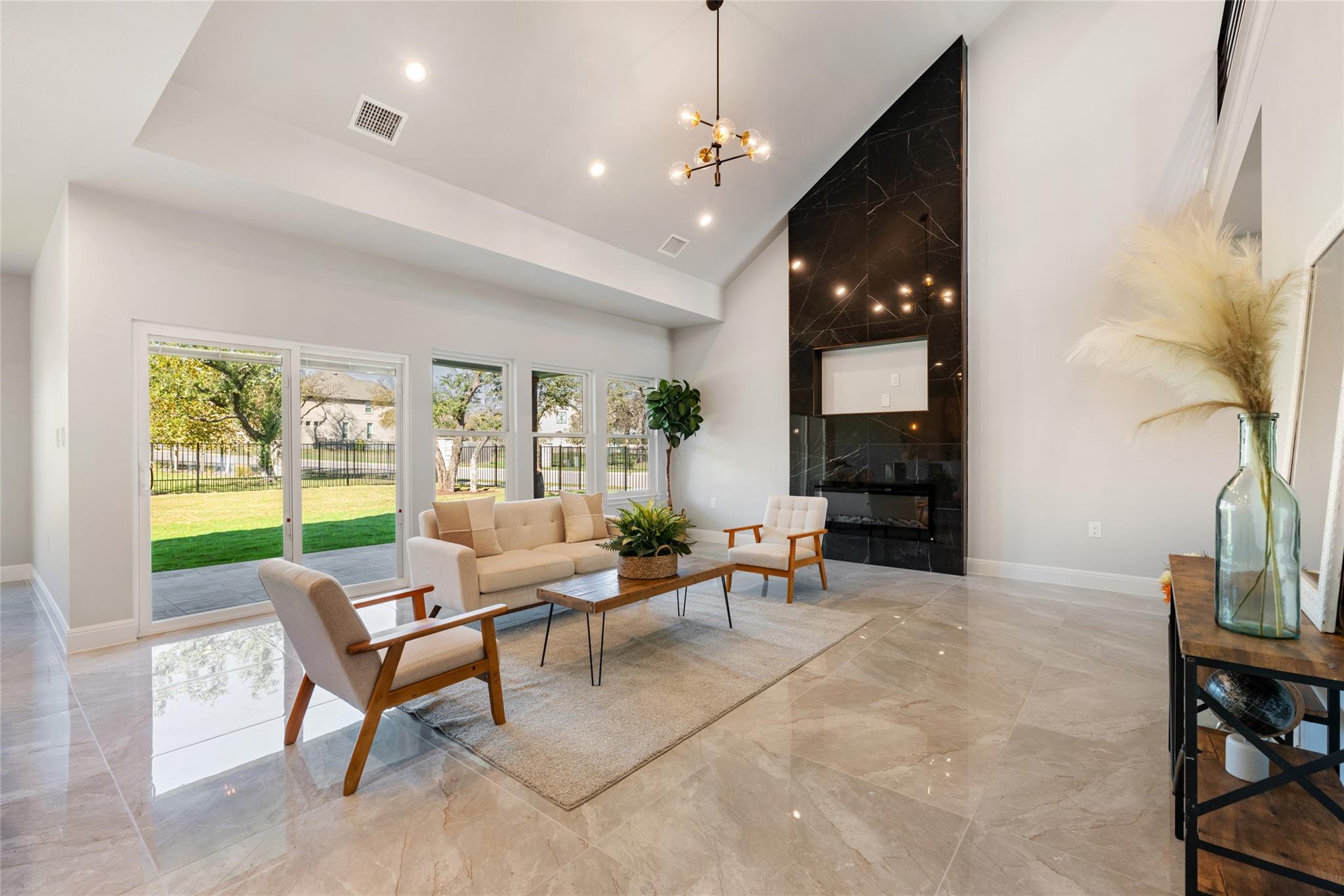 500 Treaty Oak Dr, Georgetown, TX 78628