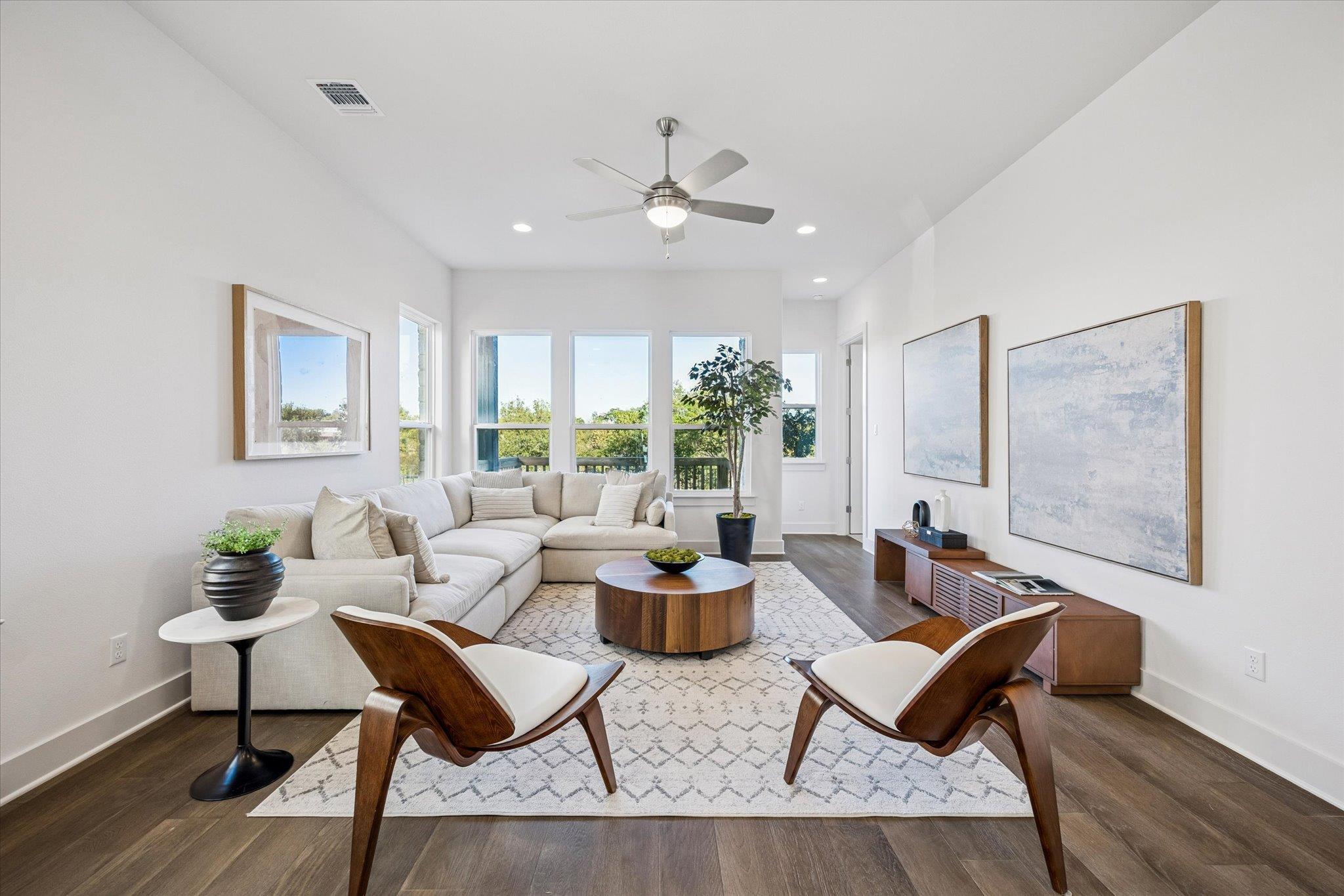 1531 N Red Bud Ln # 22, Round Rock, TX 78665