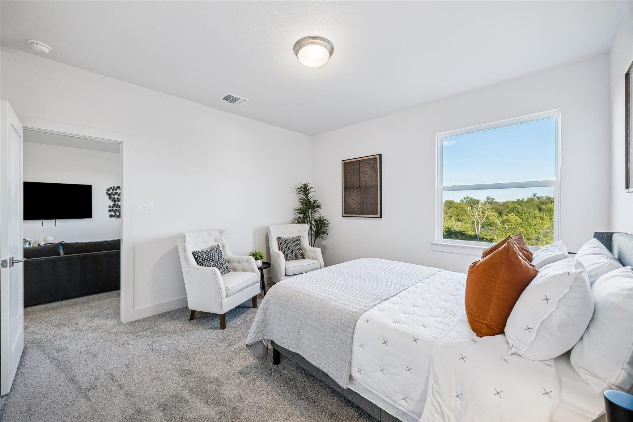 1531 N Red Bud Ln # 22, Round Rock, TX 78665