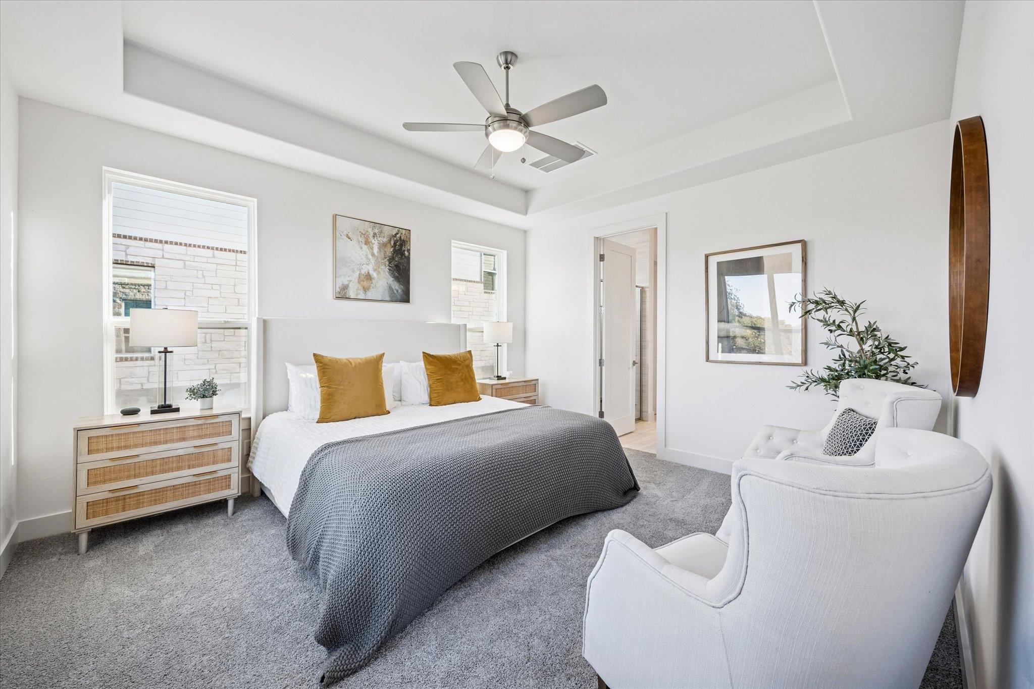 1531 N Red Bud Ln # 22, Round Rock, TX 78665