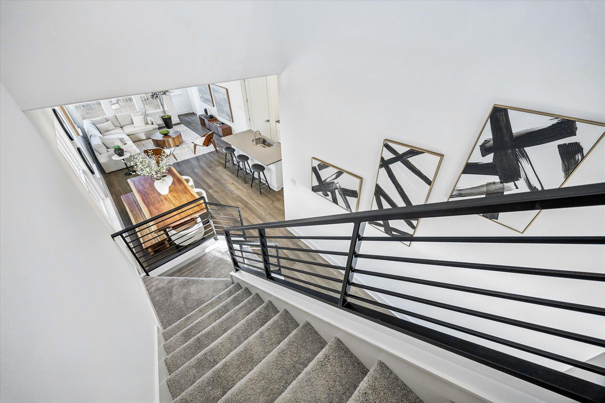 1531 N Red Bud Ln # 22, Round Rock, TX 78665