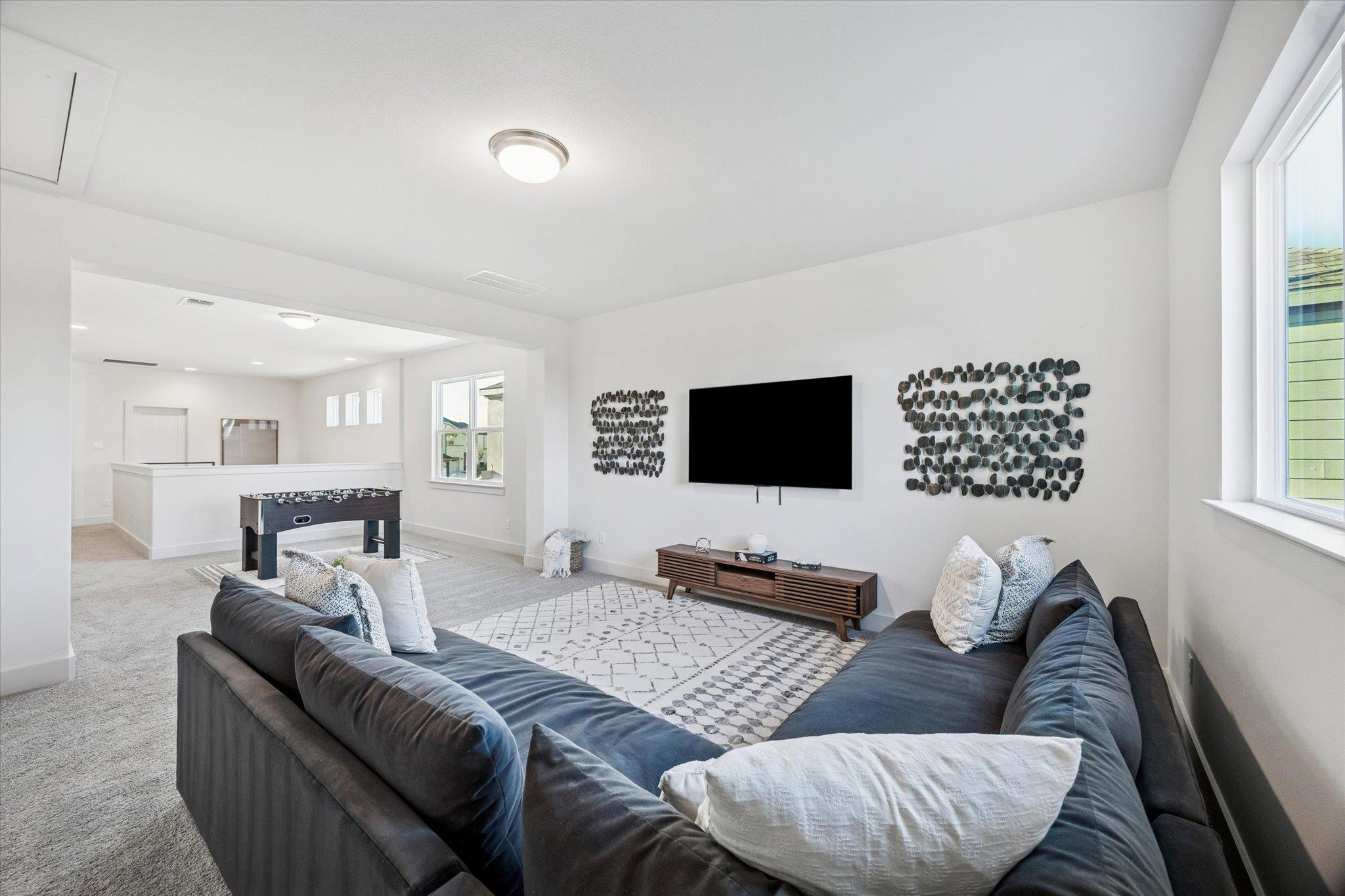 1531 N Red Bud Ln # 22, Round Rock, TX 78665