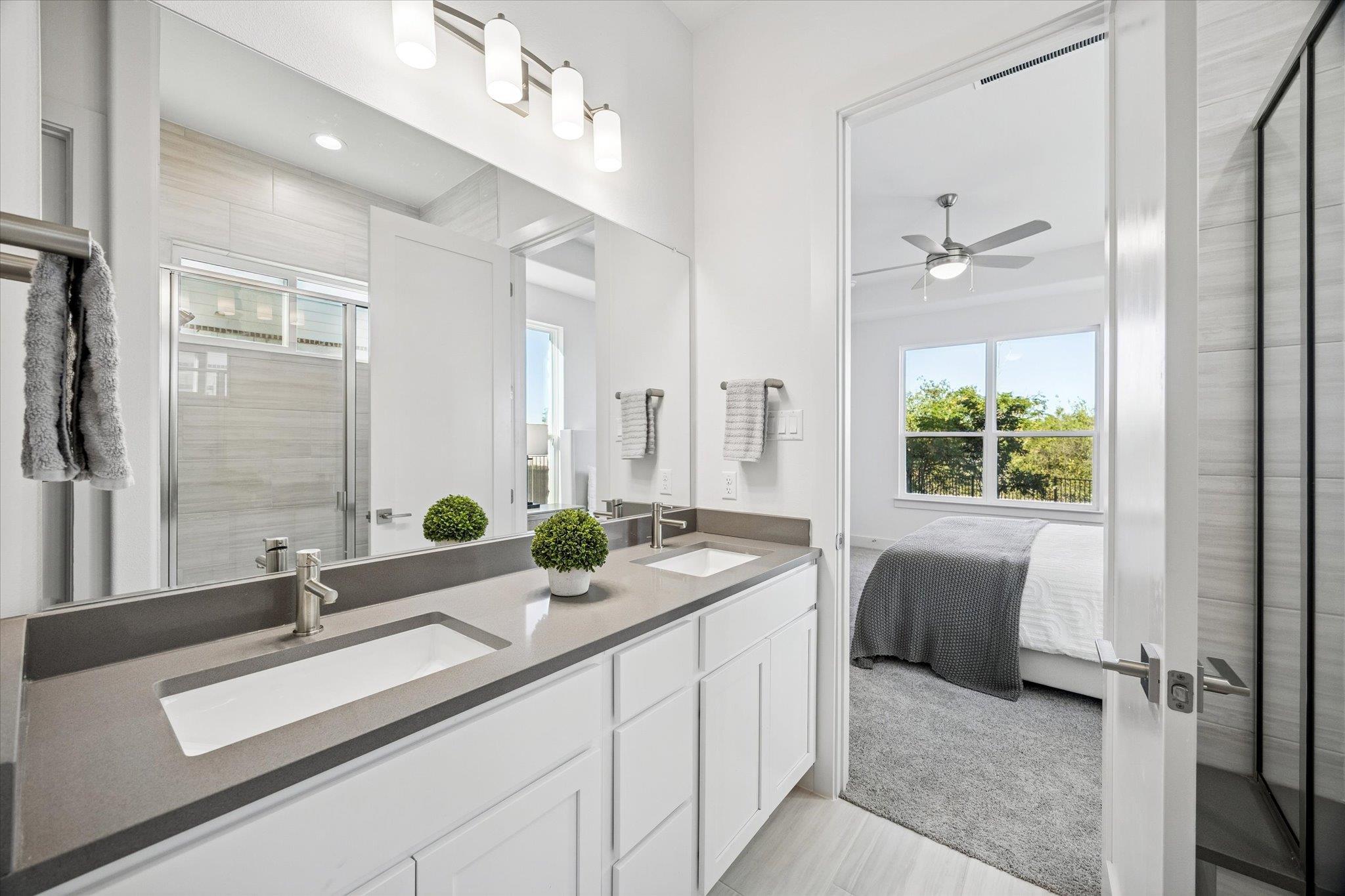 1531 N Red Bud Ln # 22, Round Rock, TX 78665