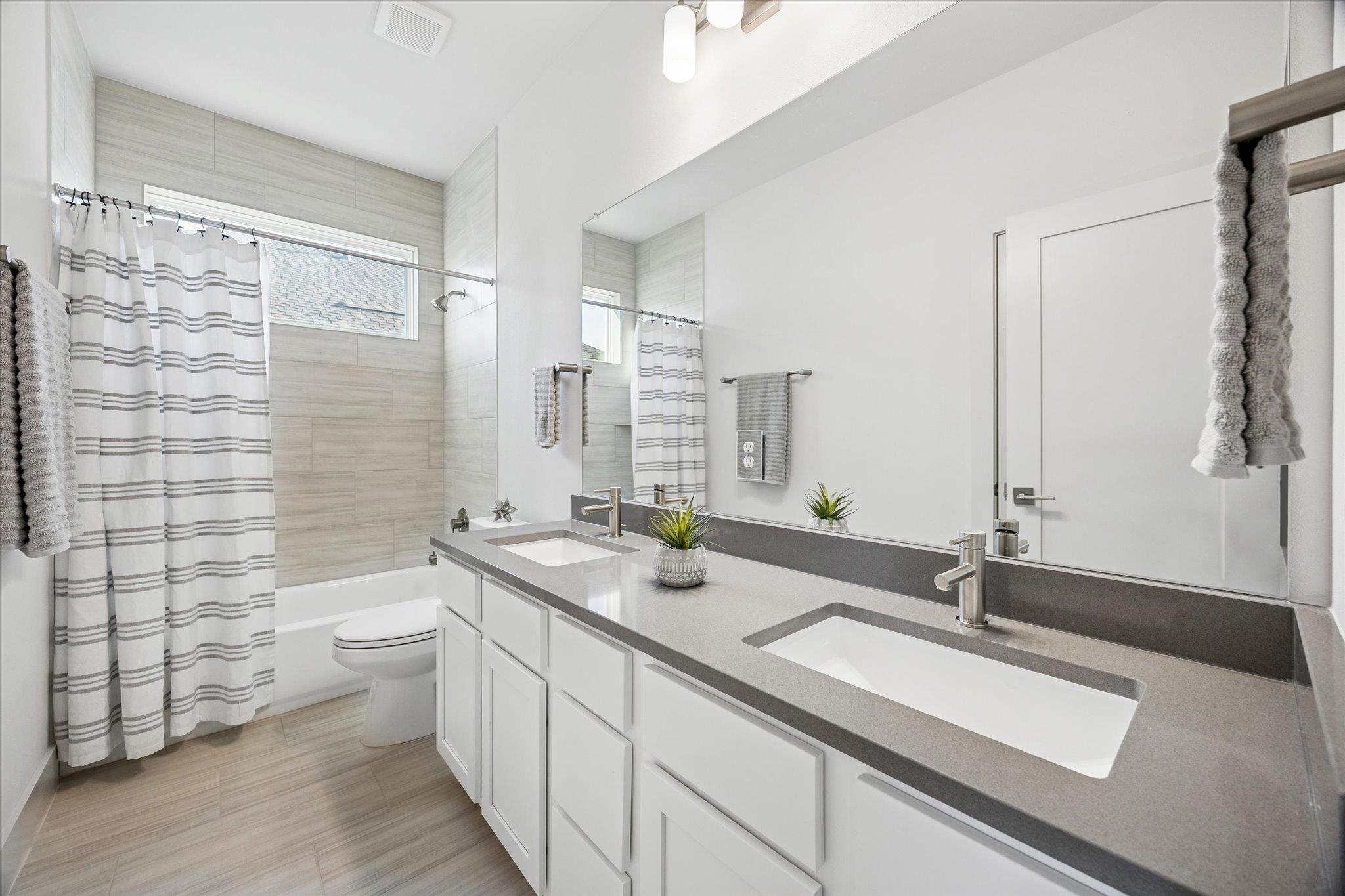 1531 N Red Bud Ln # 22, Round Rock, TX 78665