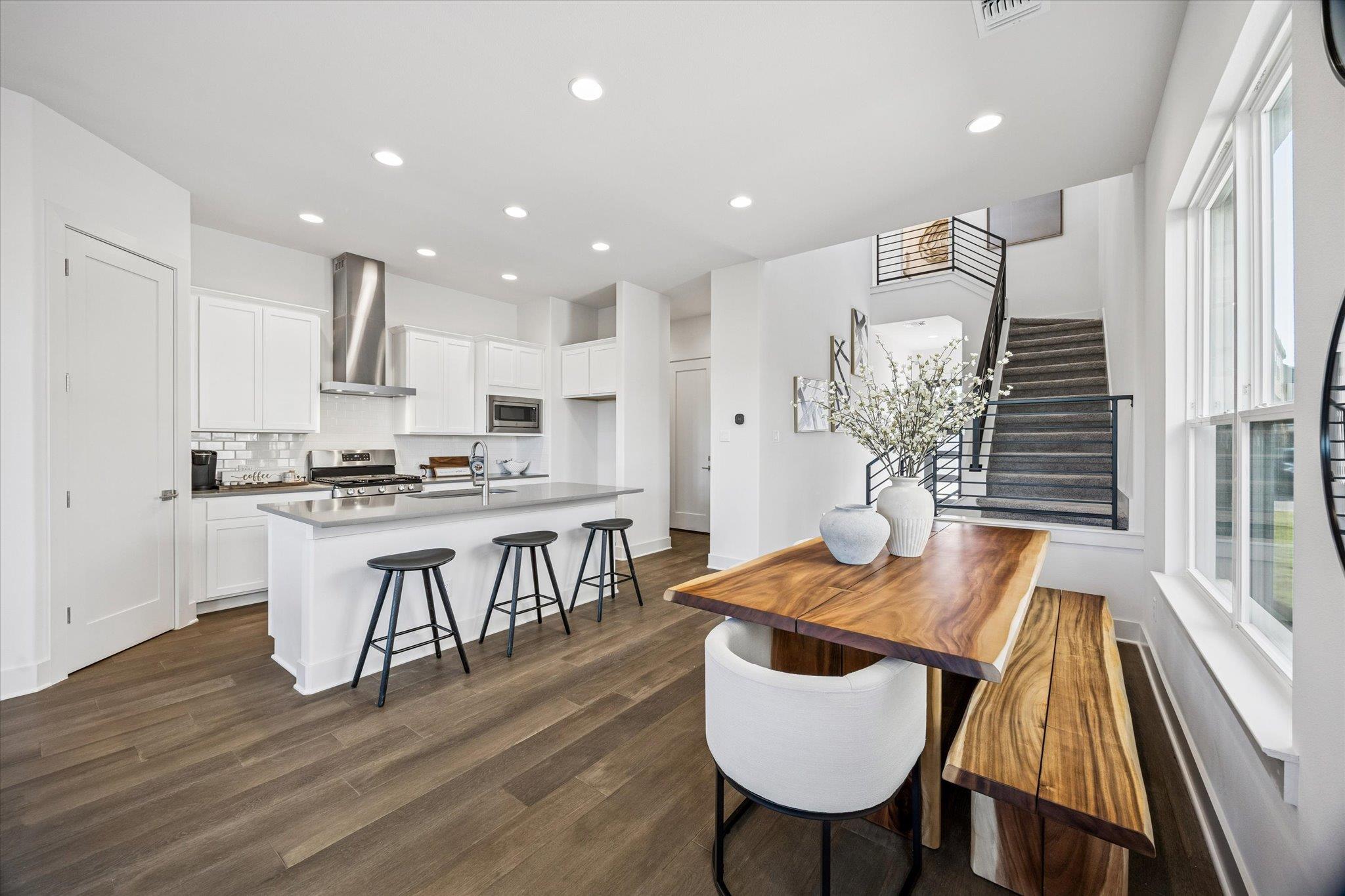 1531 N Red Bud Ln # 22, Round Rock, TX 78665