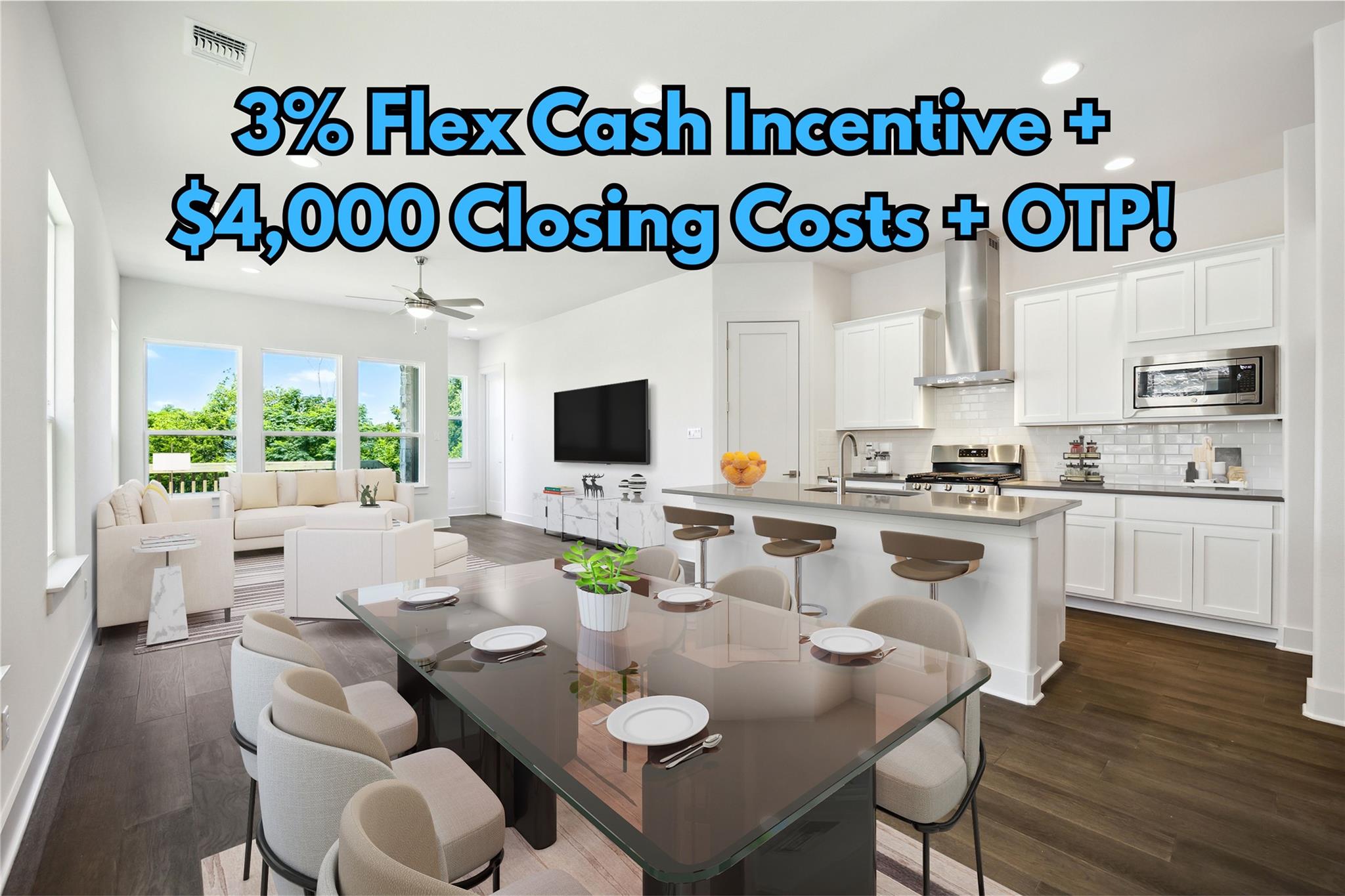 1531 N Red Bud Ln # 22, Round Rock, TX 78665