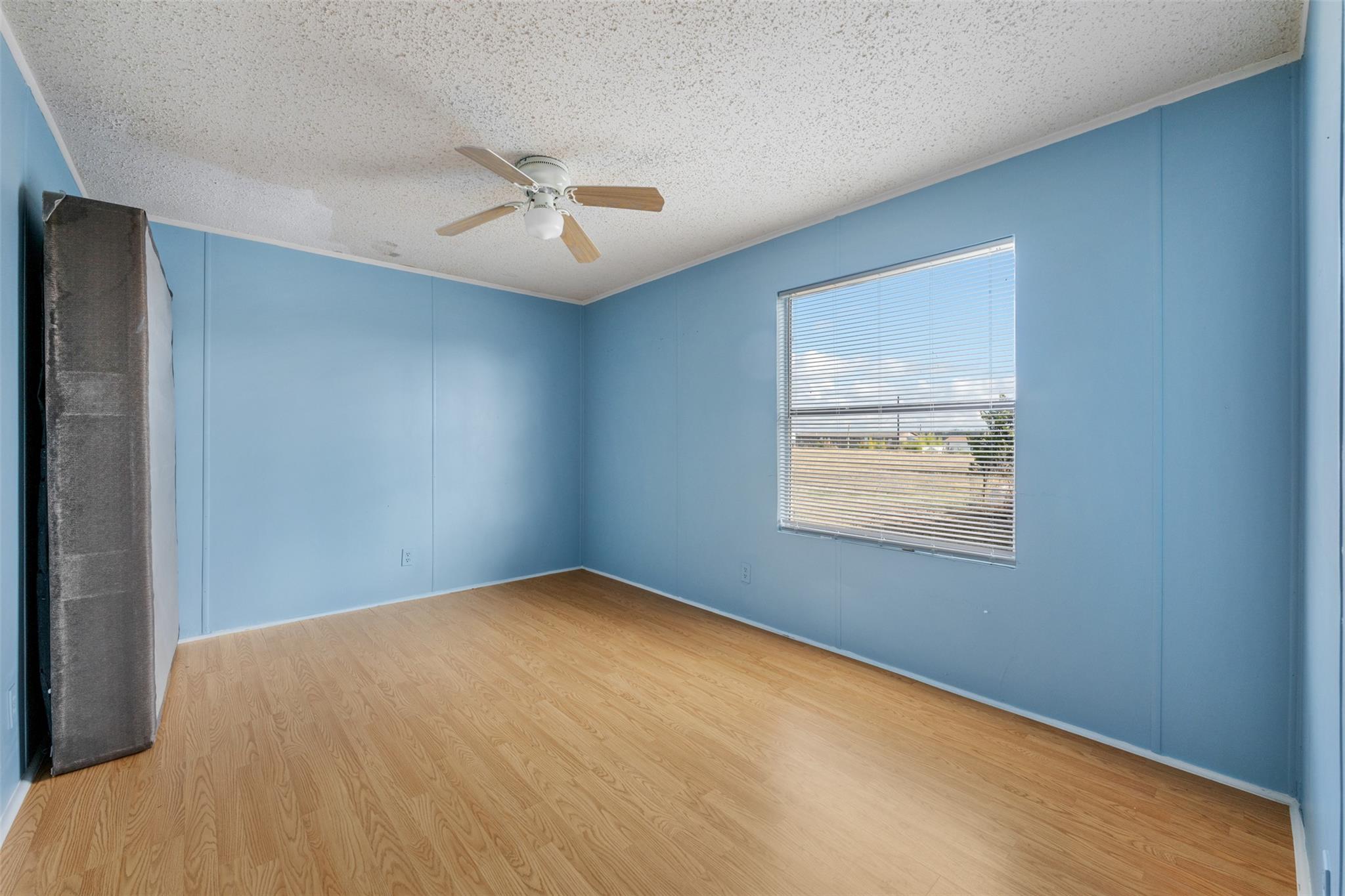 30040 Live Oak Trl, Georgetown, TX 78633