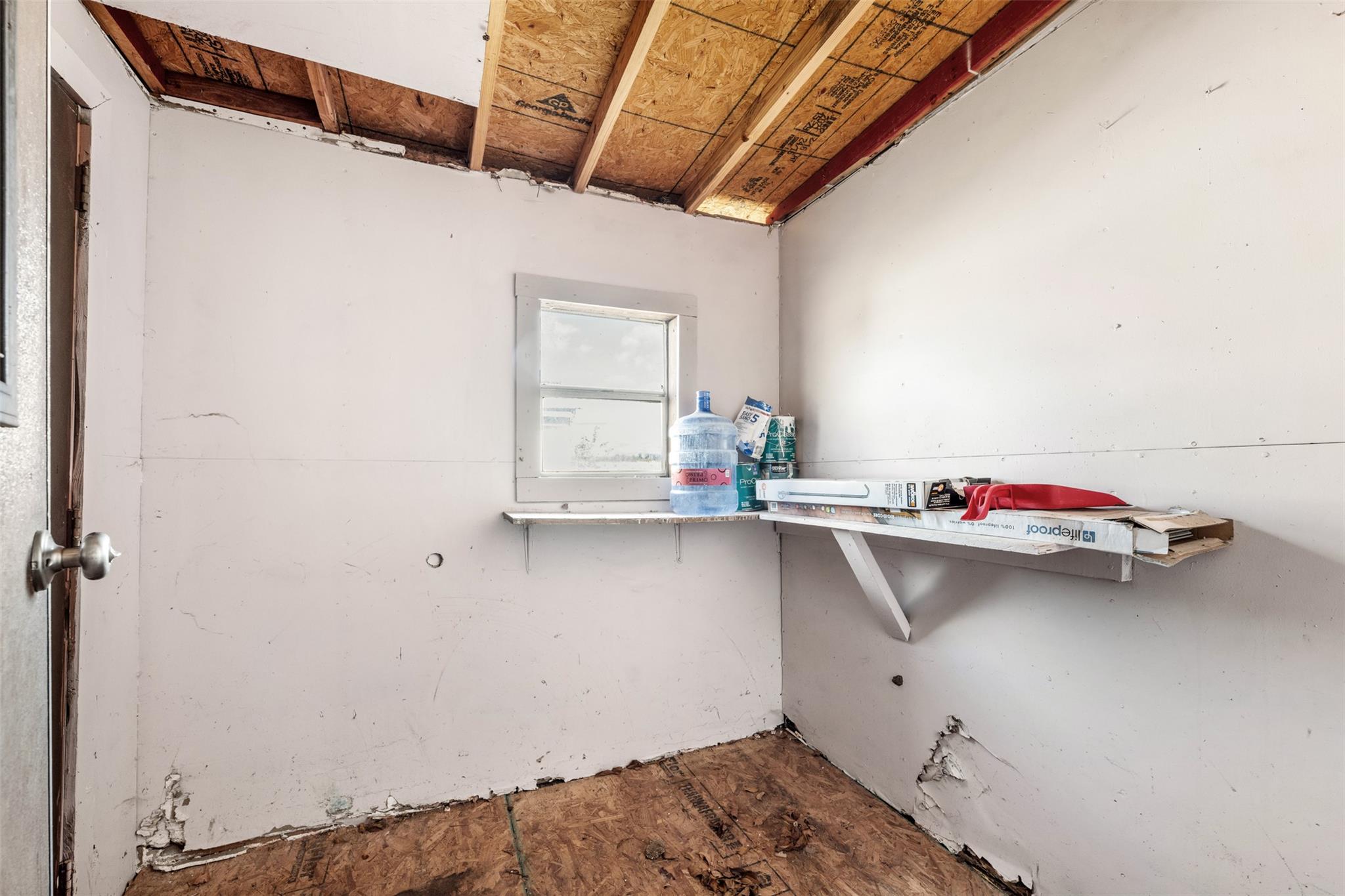 30040 Live Oak Trl, Georgetown, TX 78633