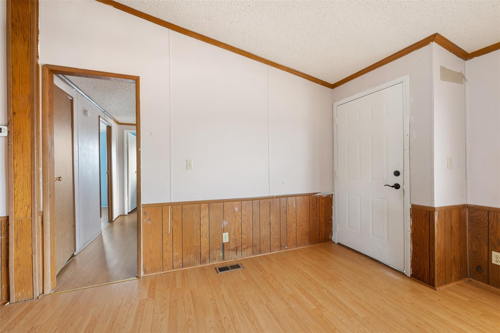 30040 Live Oak Trl, Georgetown, TX 78633