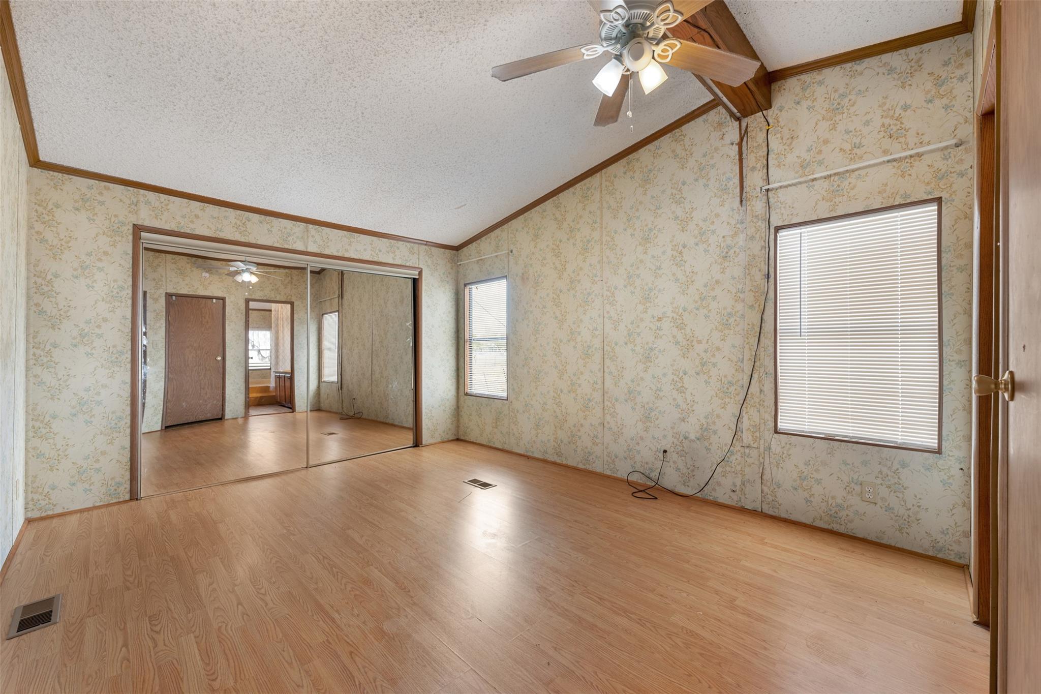 30040 Live Oak Trl, Georgetown, TX 78633