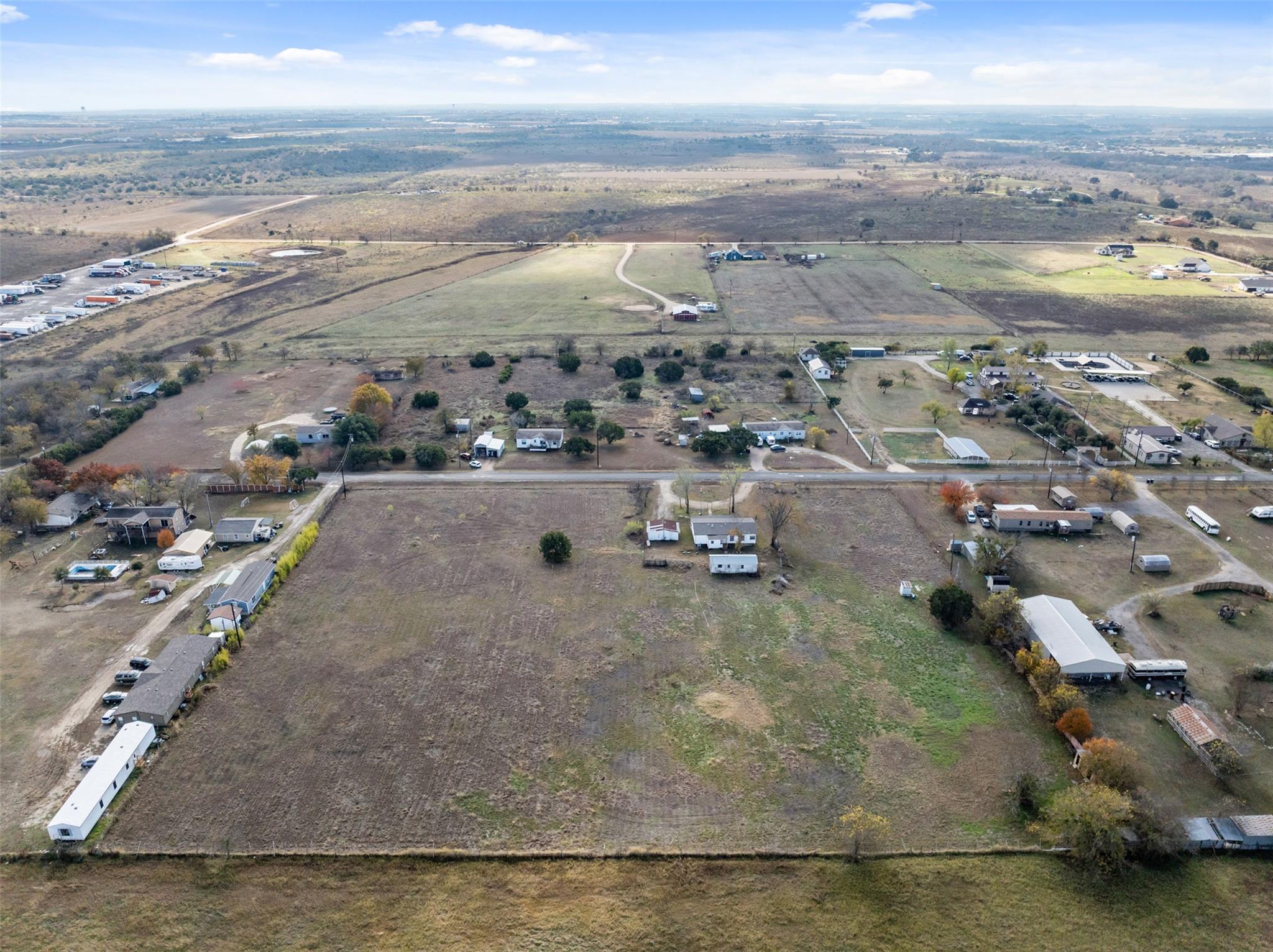 30040 Live Oak Trl, Georgetown, TX 78633