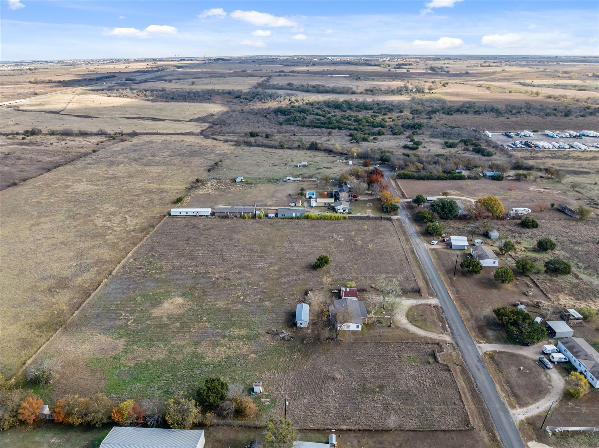 30040 Live Oak Trl, Georgetown, TX 78633