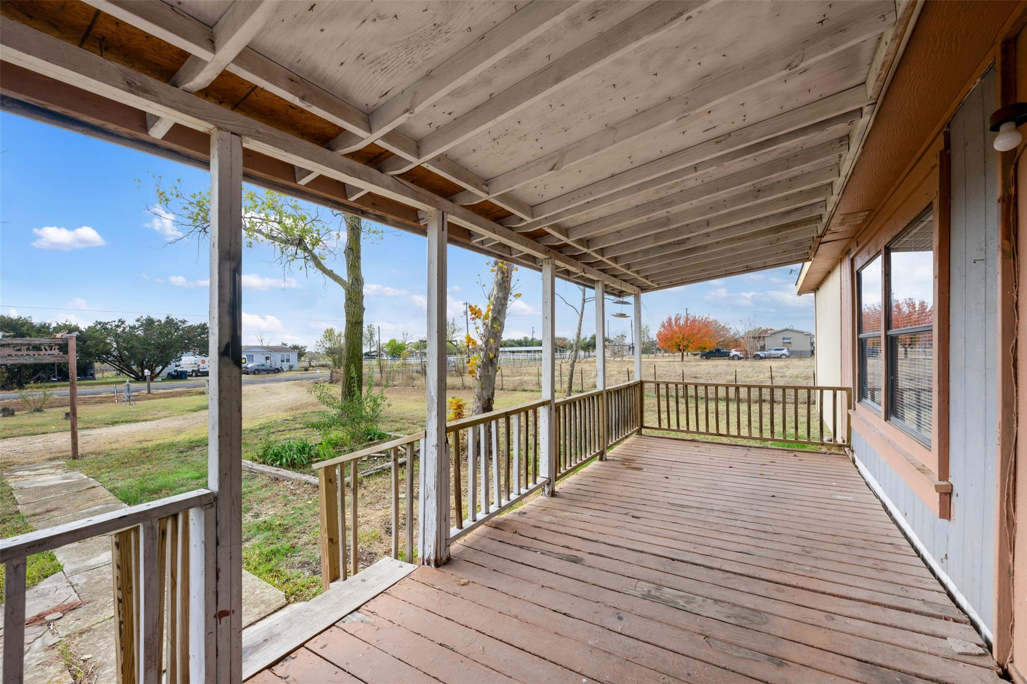 30040 Live Oak Trl, Georgetown, TX 78633