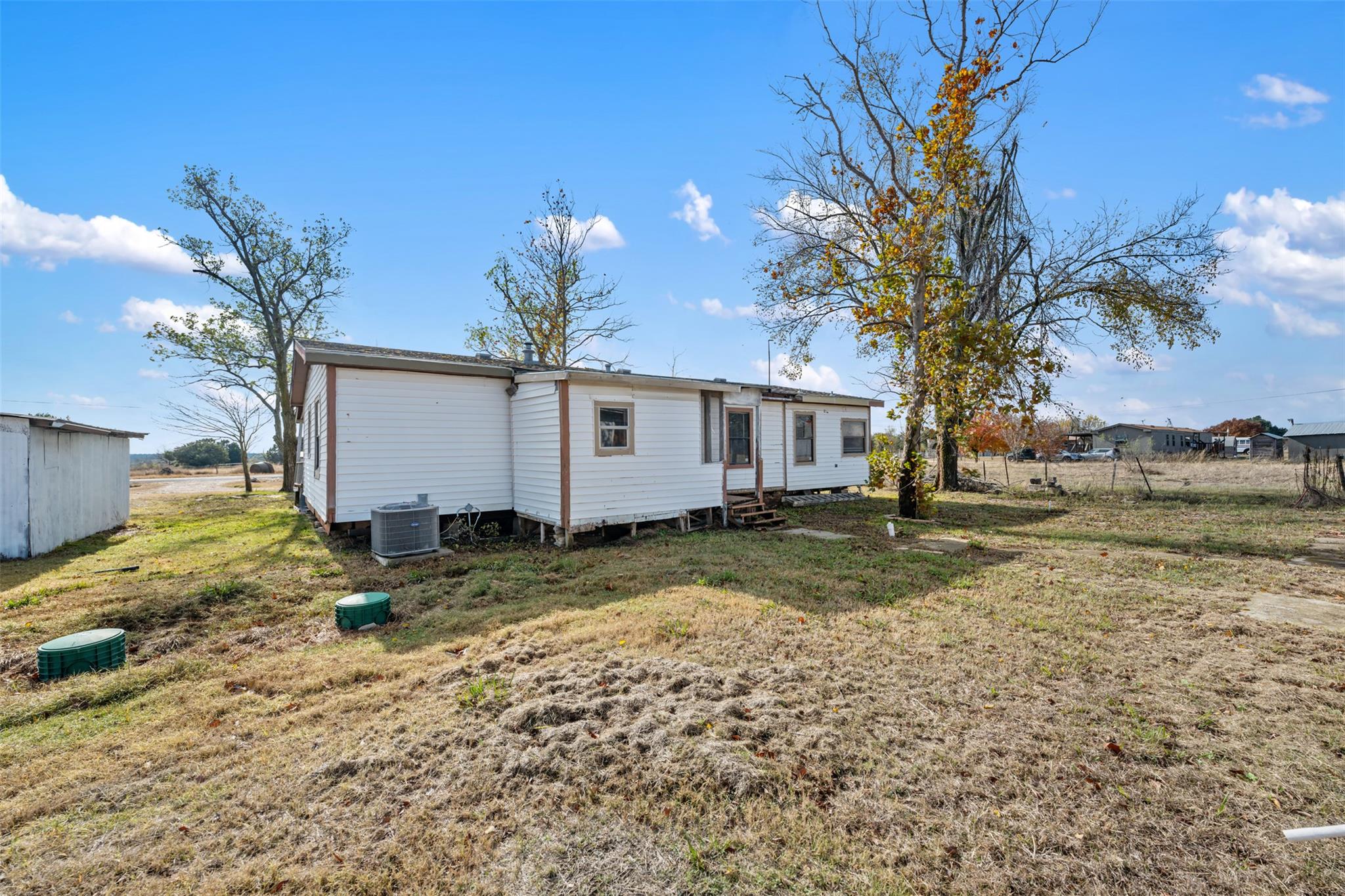 30040 Live Oak Trl, Georgetown, TX 78633