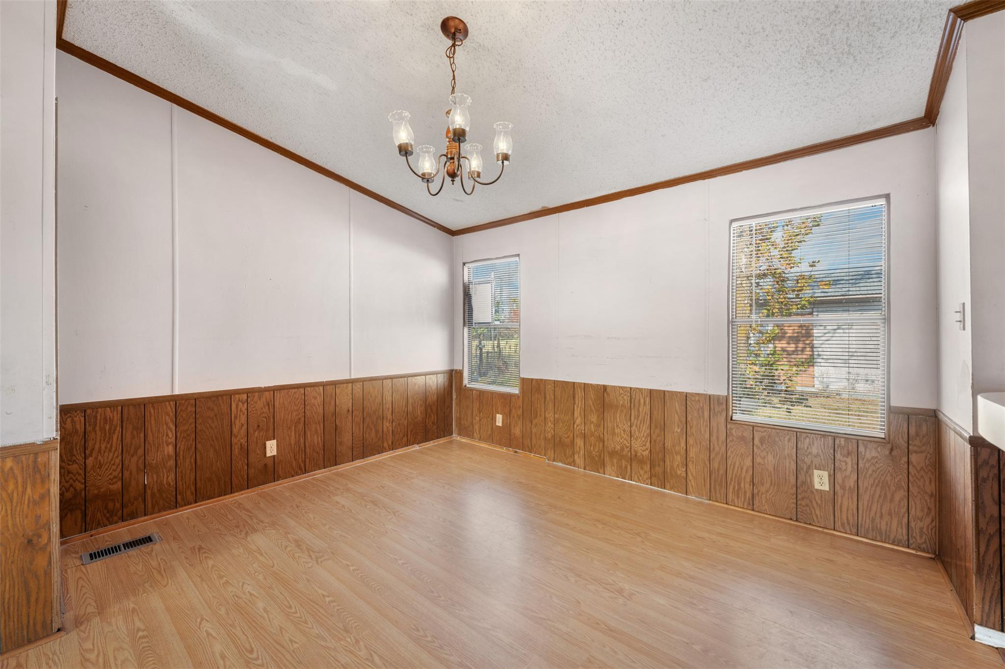 30040 Live Oak Trl, Georgetown, TX 78633