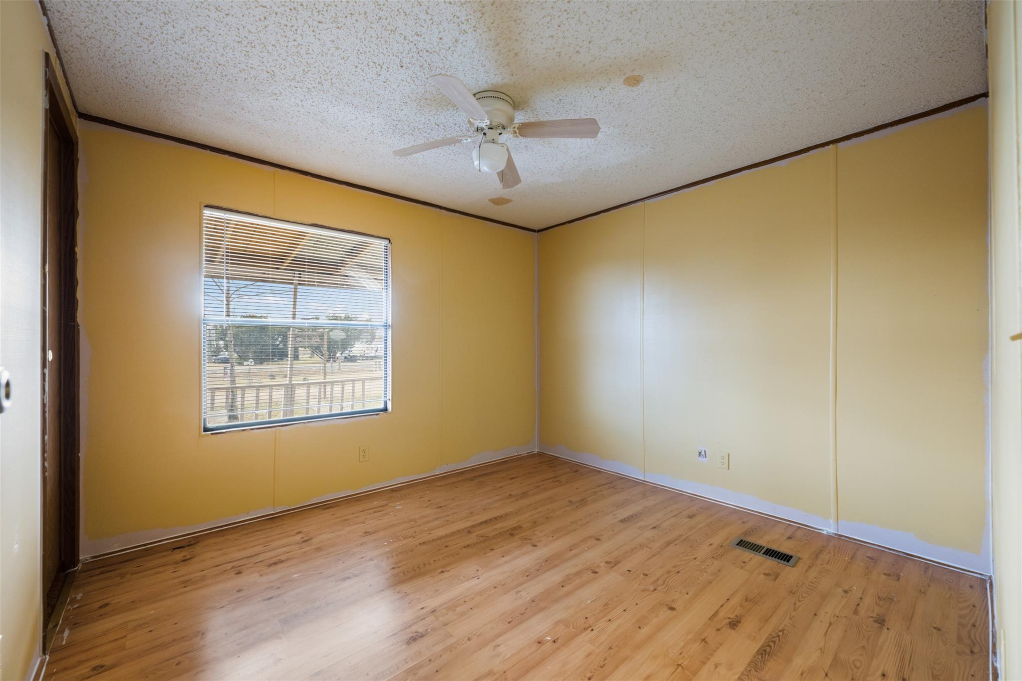 30040 Live Oak Trl, Georgetown, TX 78633