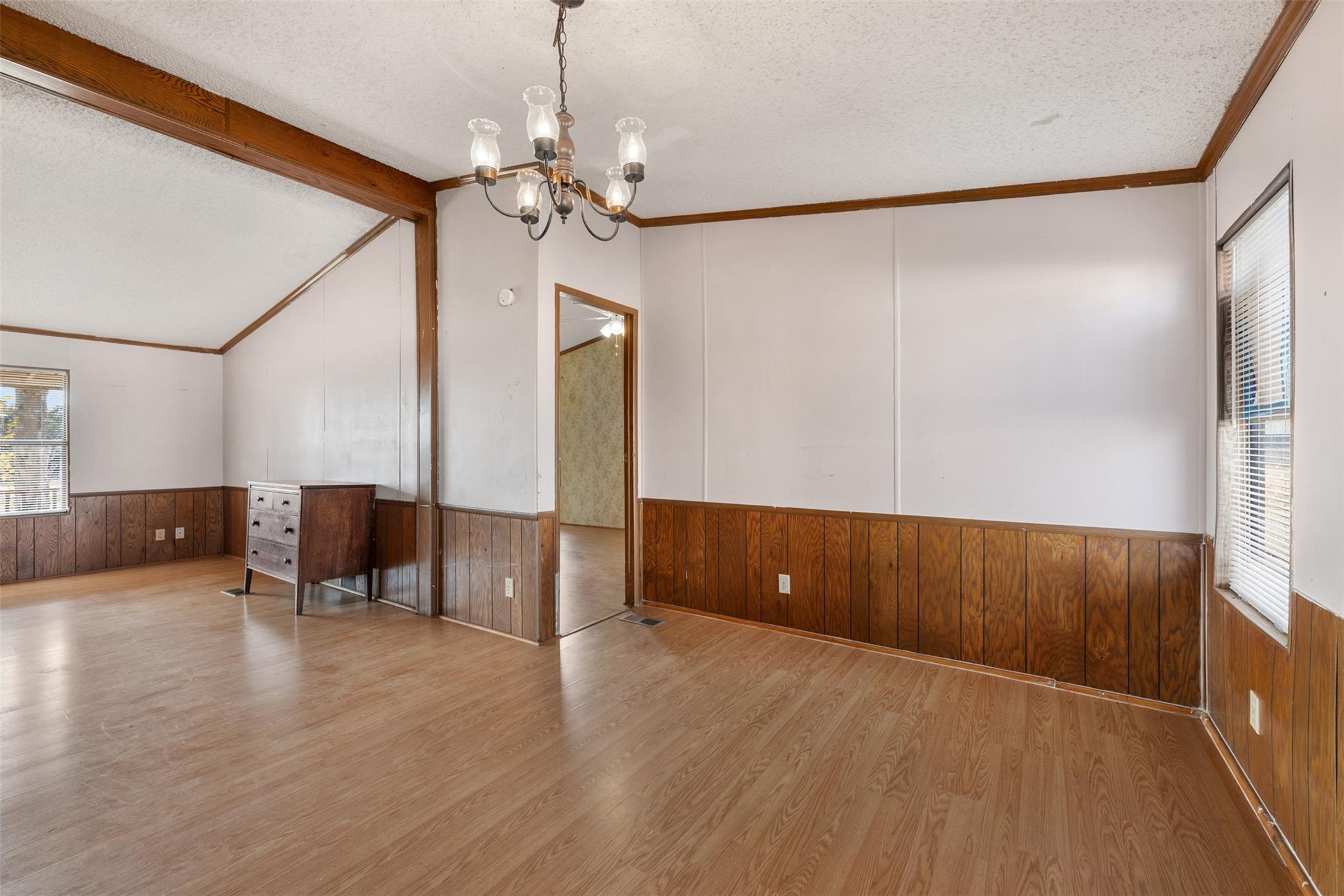 30040 Live Oak Trl, Georgetown, TX 78633