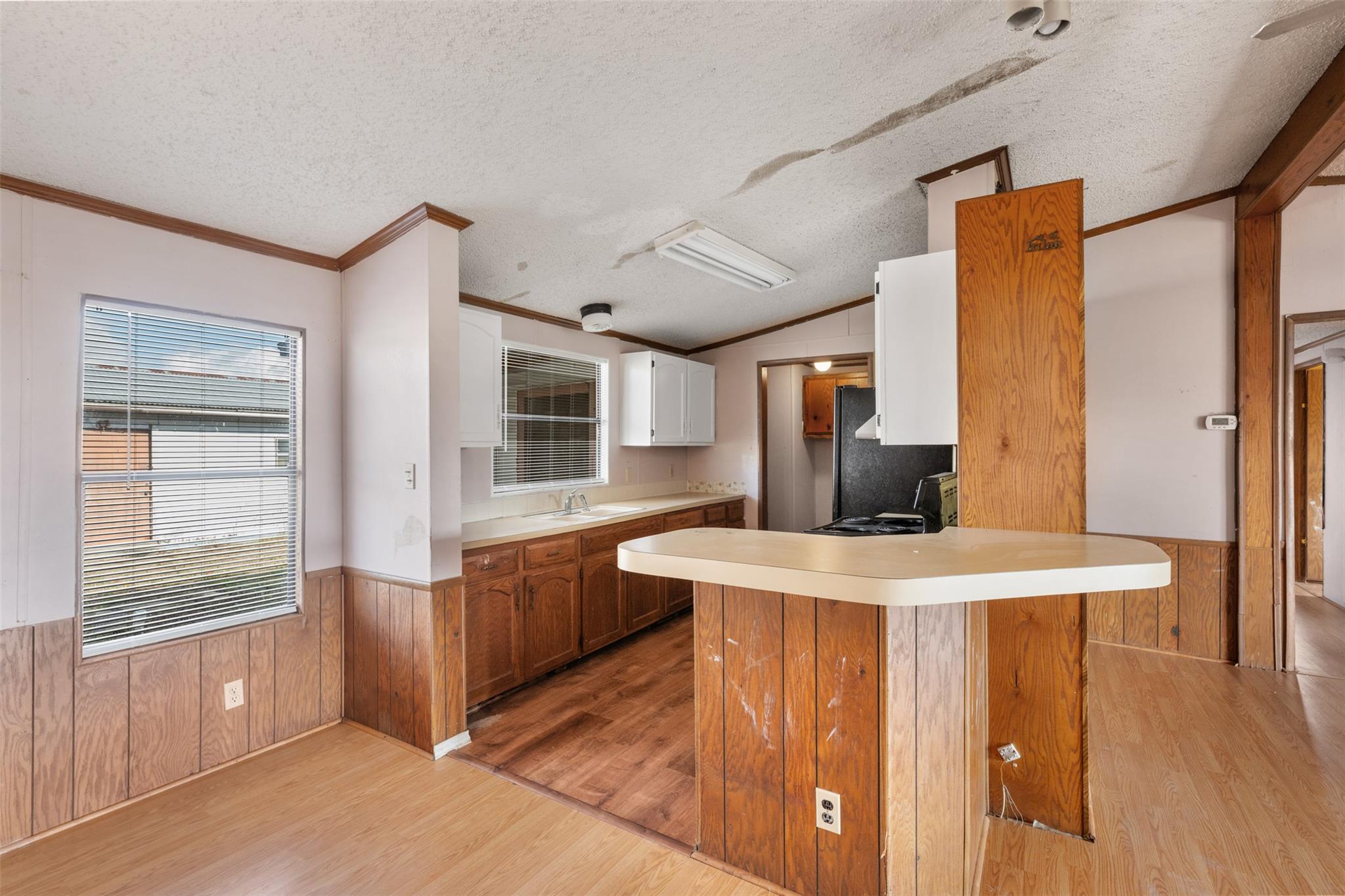 30040 Live Oak Trl, Georgetown, TX 78633