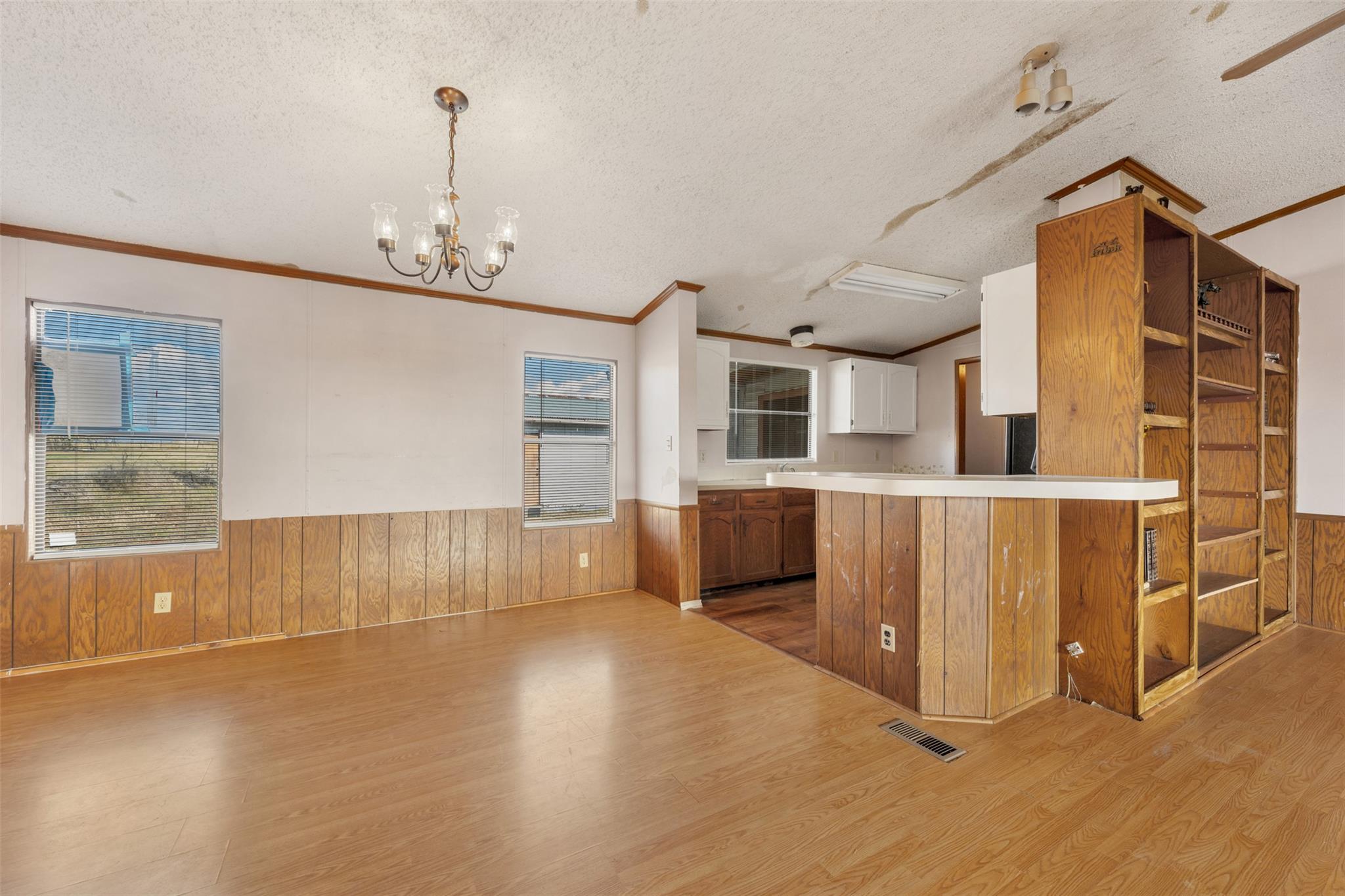 30040 Live Oak Trl, Georgetown, TX 78633