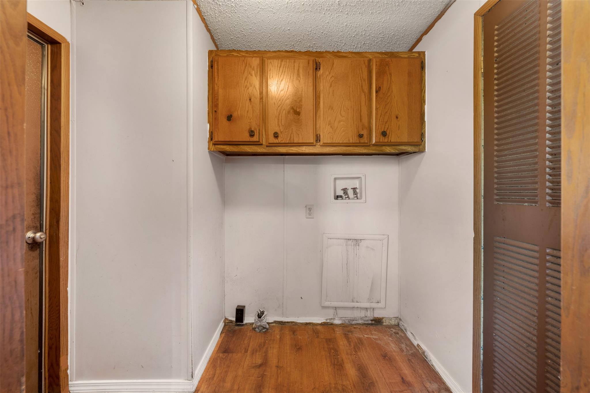 30040 Live Oak Trl, Georgetown, TX 78633