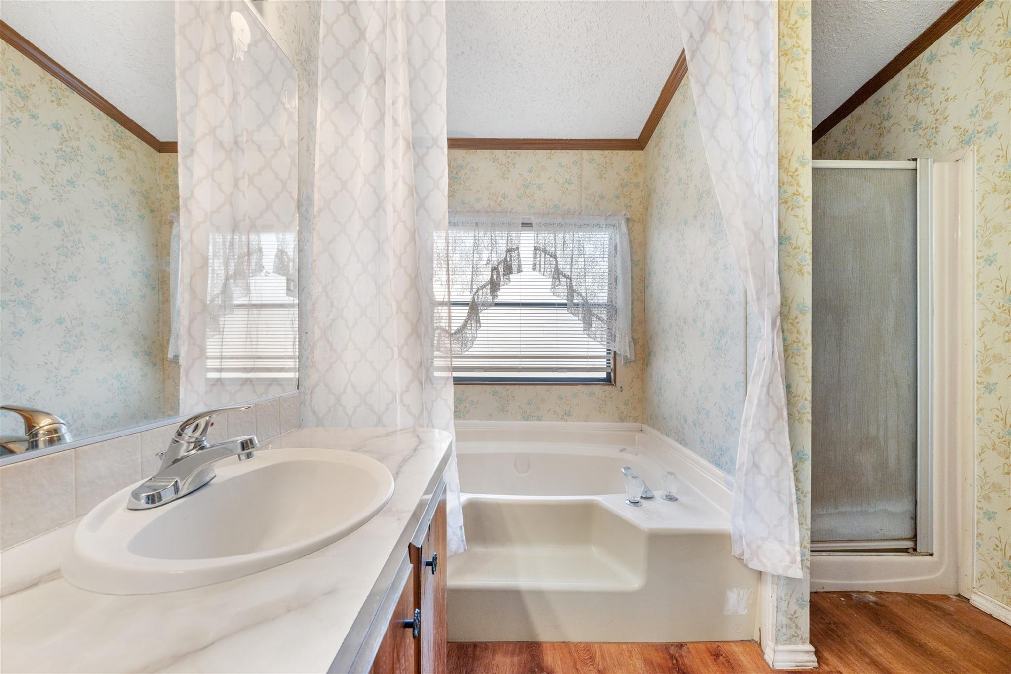 30040 Live Oak Trl, Georgetown, TX 78633